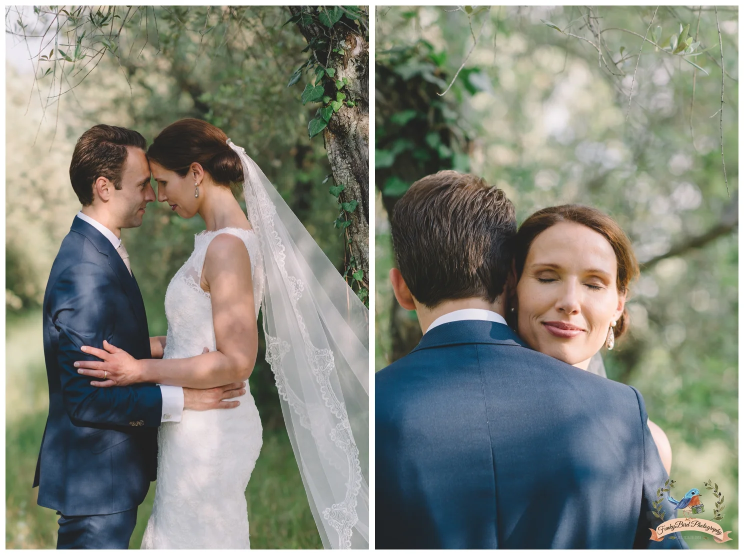 wedding photographer in tuscany, wedding in tuscany, wedding in Italy, destination wedding italy, wedding photographer in Italy, bride, trouwen in toscane, funkybird wedding design, bröllop i italien, wedding in florence, wedding venue tuscany, wedding venue italy
