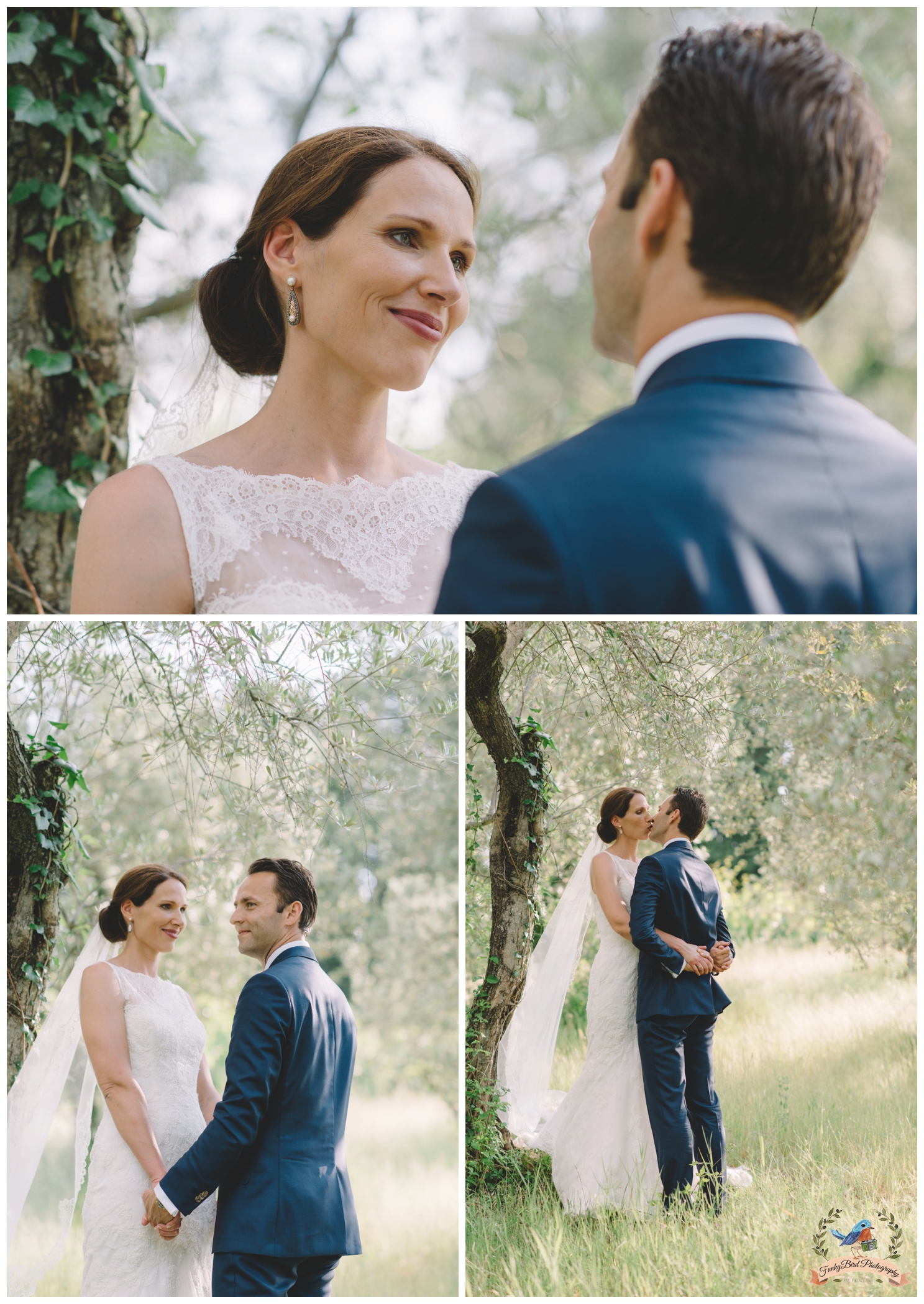  wedding photographer in tuscany, wedding in tuscany, wedding in Italy, destination wedding italy, wedding photographer in Italy, bride, trouwen in toscane, funkybird wedding design,&nbsp;bröllop i italien, wedding in florence, wedding venue tuscany,