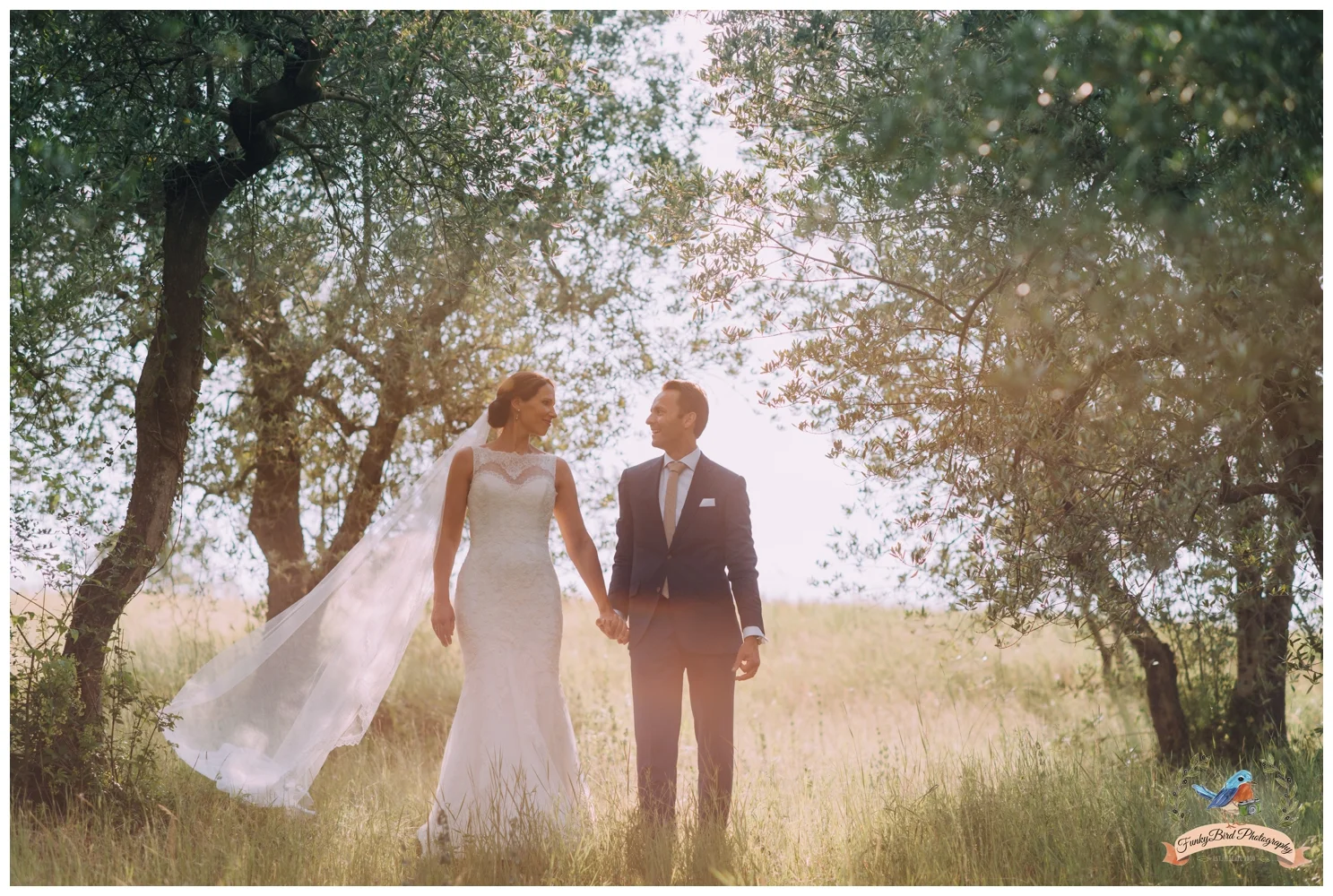 wedding photographer in tuscany, wedding in tuscany, wedding in Italy, destination wedding italy, wedding photographer in Italy, bride, trouwen in toscane, funkybird wedding design, bröllop i italien, wedding in florence, wedding venue tuscany, wedding venue italy