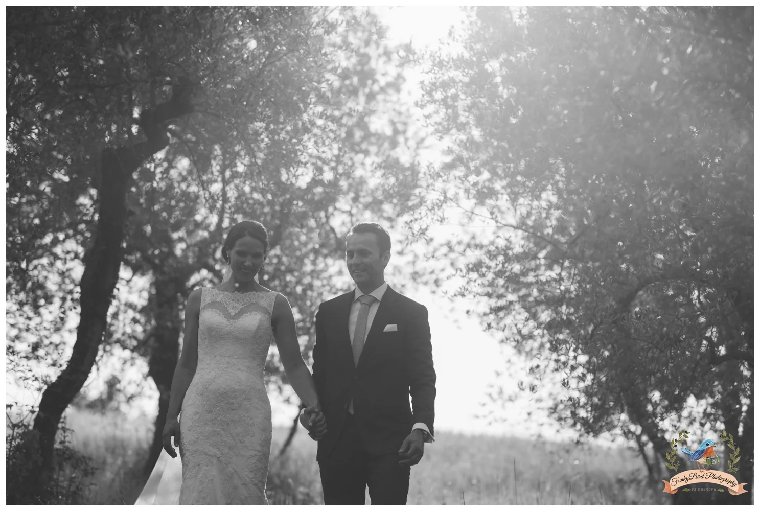wedding photographer in tuscany, wedding in tuscany, wedding in Italy, destination wedding italy, wedding photographer in Italy, bride, trouwen in toscane, funkybird wedding design, bröllop i italien, wedding in florence, wedding venue tuscany, wedding venue italy