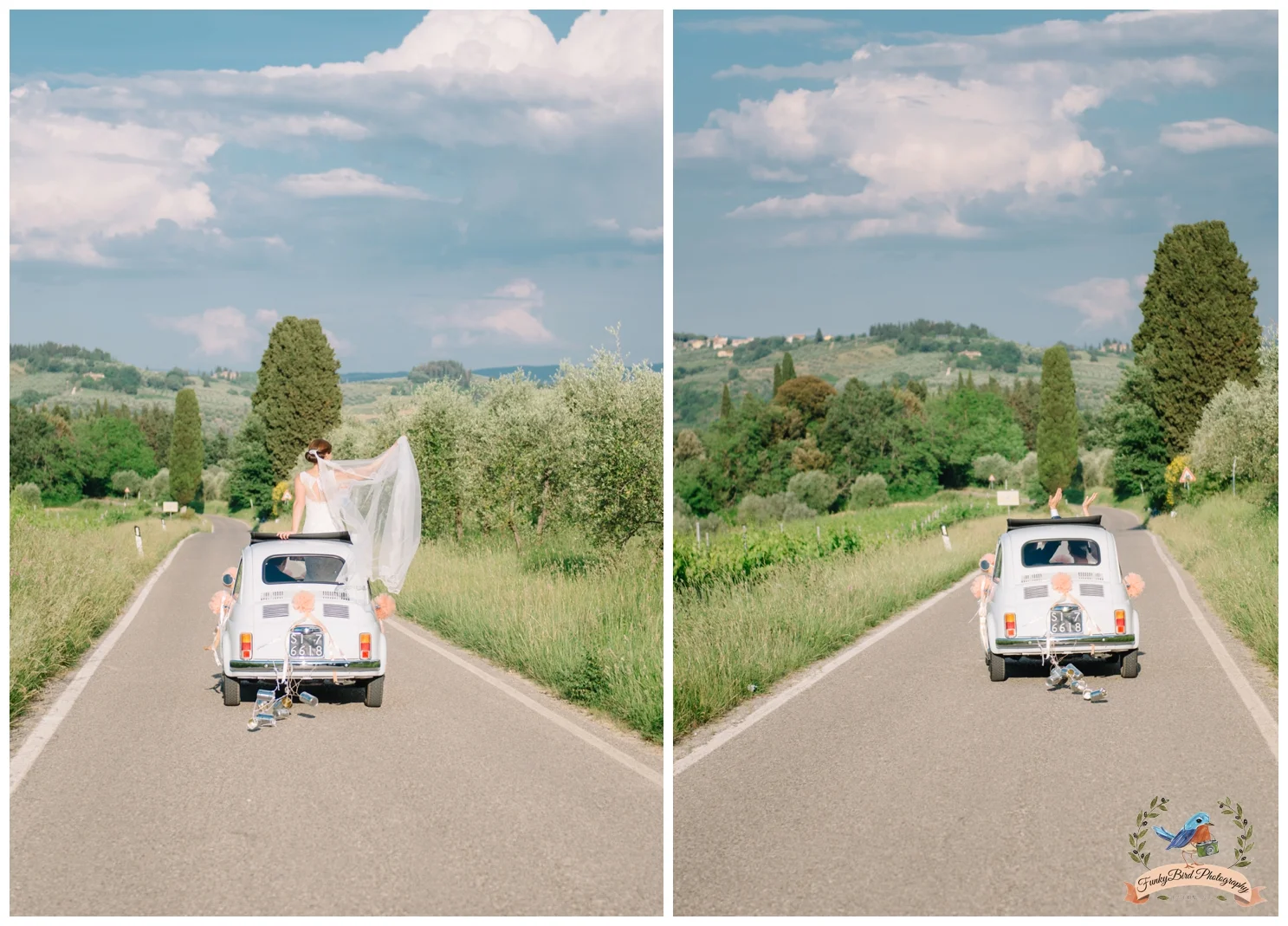 wedding photographer in tuscany, wedding in tuscany, wedding in Italy, destination wedding italy, wedding photographer in Italy, bride, trouwen in toscane, funkybird wedding design, bröllop i italien, wedding in florence, wedding venue tuscany, wedding venue italy