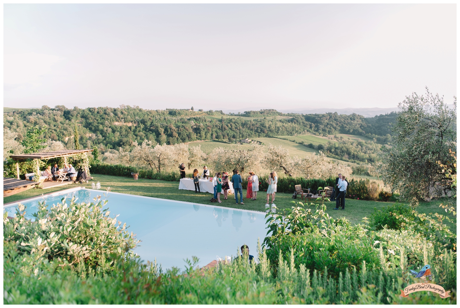 Wedding-Photographer-in-Tuscany-Italy-Florence_0057.jpg