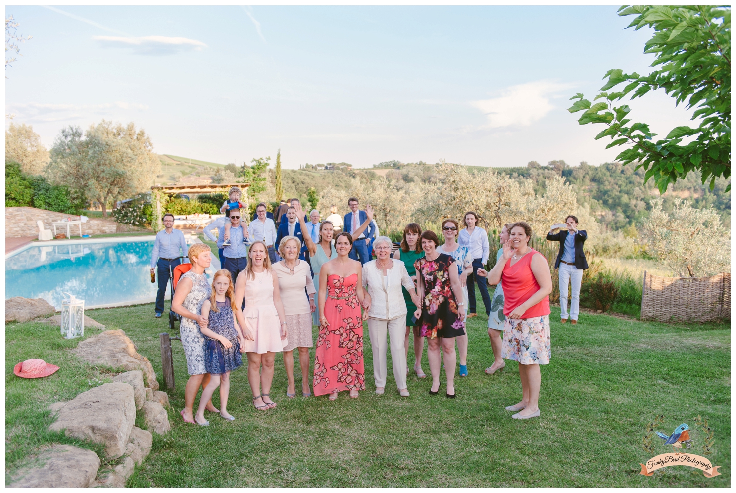 Wedding-Photographer-in-Tuscany-Italy-Florence_0059.jpg