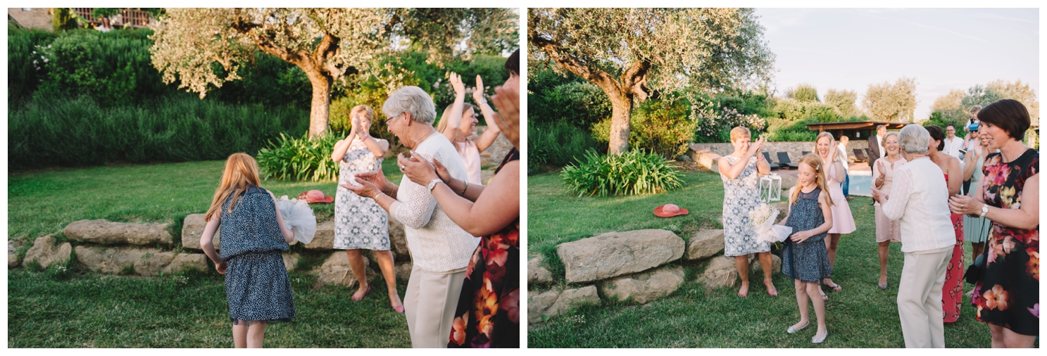 Wedding-Photographer-in-Tuscany-Italy-Florence_0061.jpg