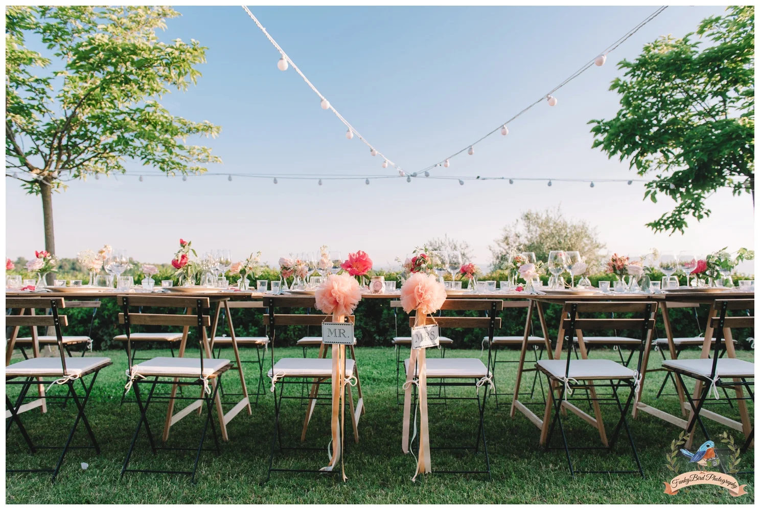 wedding photographer in tuscany, wedding in tuscany, wedding in Italy, destination wedding italy, wedding photographer in Italy, bride, trouwen in toscane, funkybird wedding design, bröllop i italien, wedding in florence, wedding venue tuscany, wedding venue italy