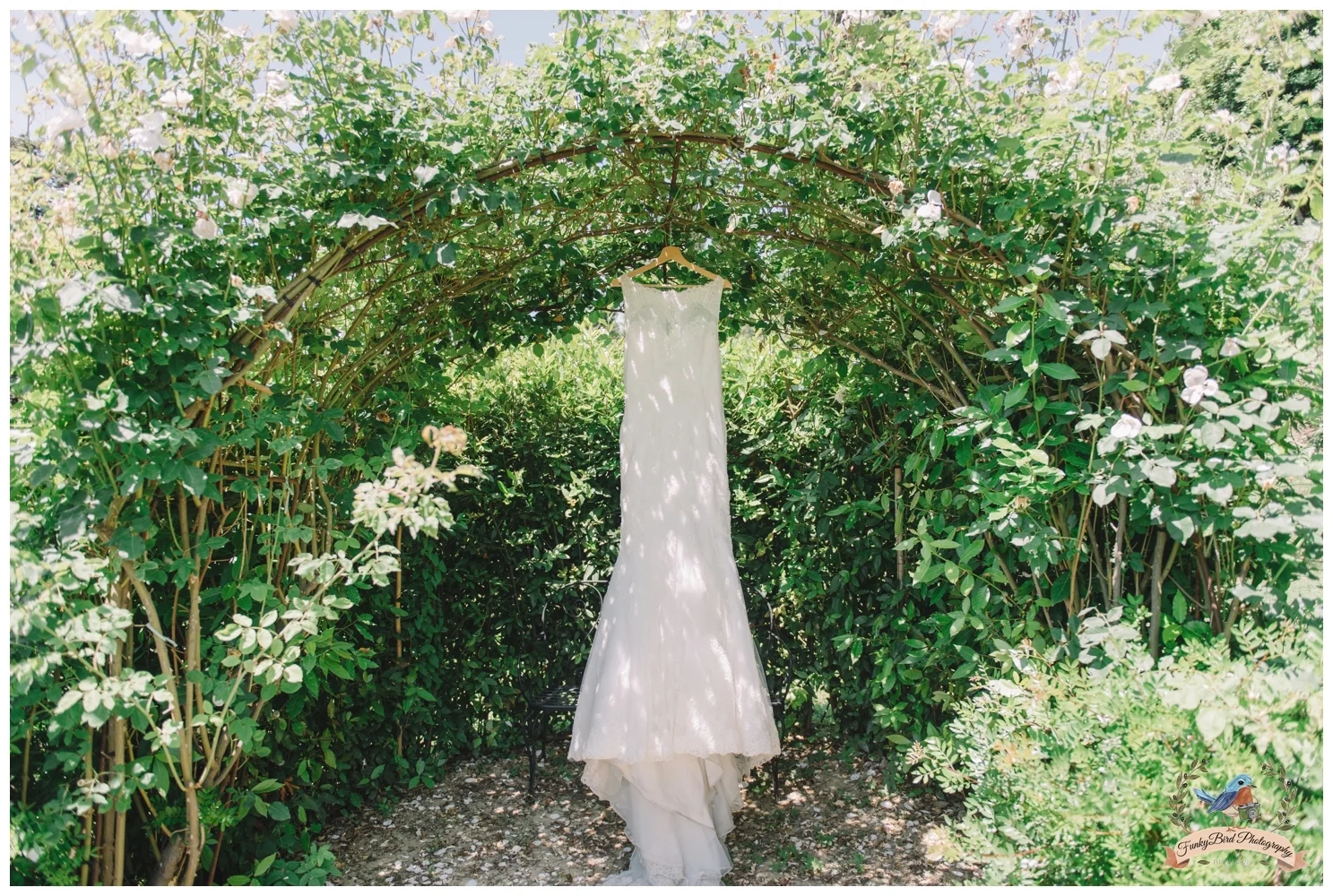 wedding photographer in tuscany, wedding in tuscany, wedding in Italy, destination wedding italy, wedding photographer in Italy, bride, trouwen in toscane, funkybird wedding design, bröllop i italien, wedding in florence, wedding venue tuscany, wedding venue italy