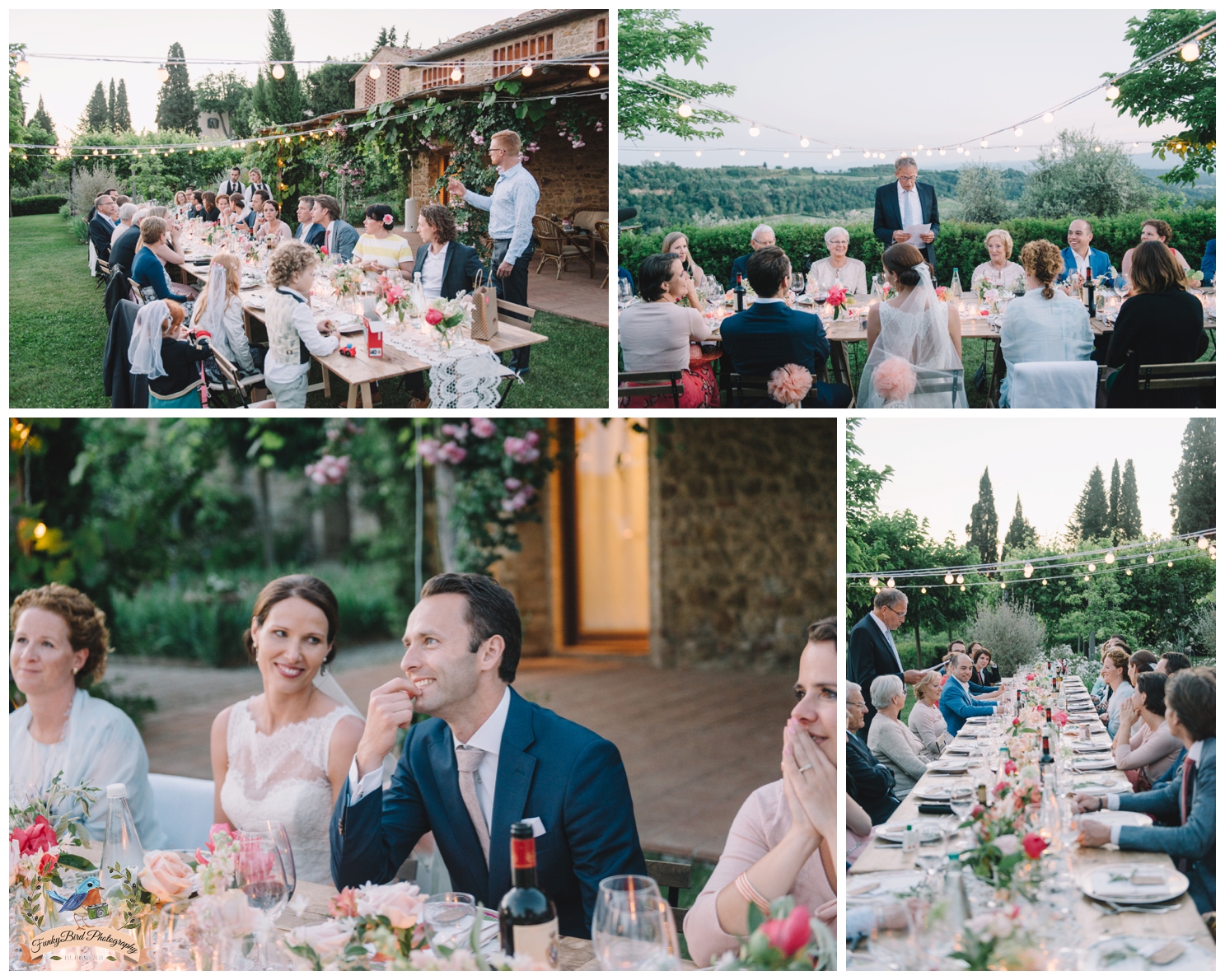  wedding photographer in tuscany, wedding in tuscany, wedding in Italy, destination wedding italy, wedding photographer in Italy, bride, trouwen in toscane, funkybird wedding design,&nbsp;bröllop i italien, wedding in florence, wedding venue tuscany,