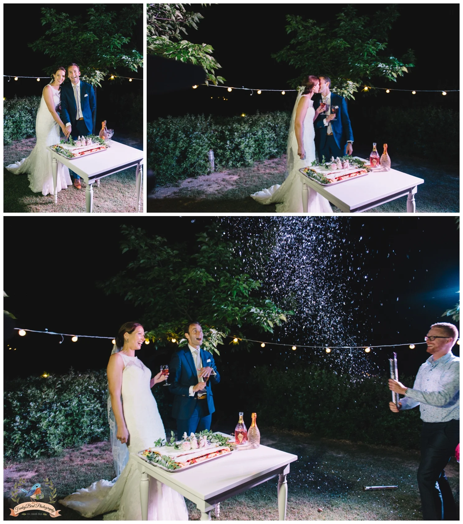 wedding photographer in tuscany, wedding in tuscany, wedding in Italy, destination wedding italy, wedding photographer in Italy, bride, trouwen in toscane, funkybird wedding design, bröllop i italien, wedding in florence, wedding venue tuscany, wedding venue italy