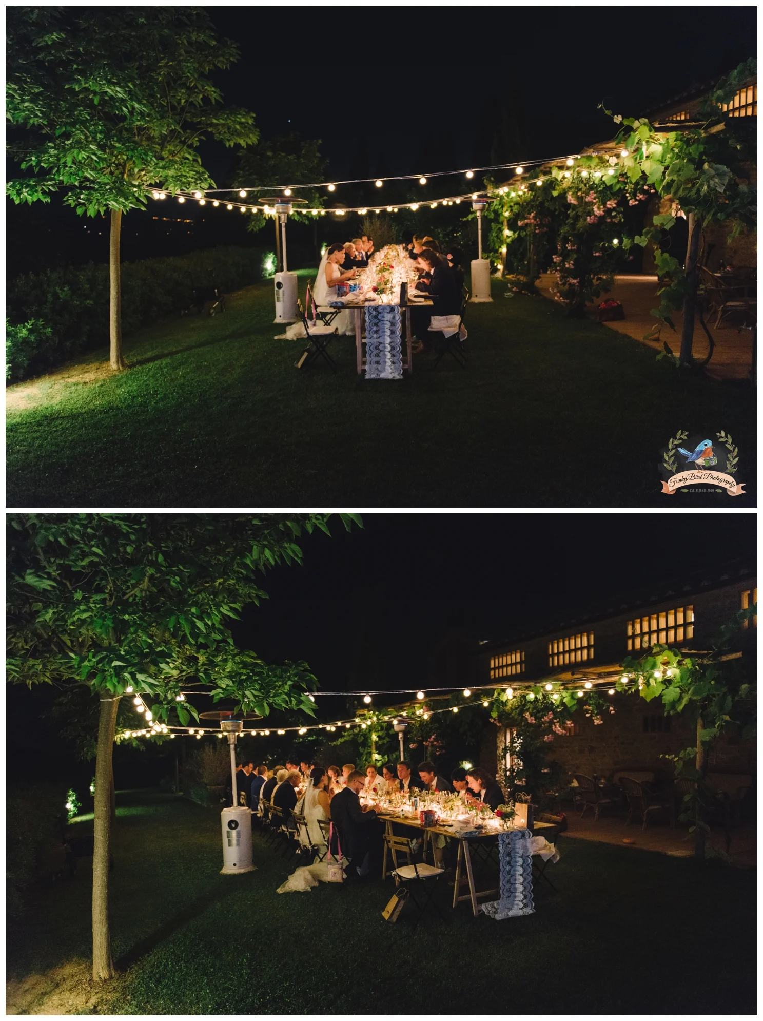 wedding photographer in tuscany, wedding in tuscany, wedding in Italy, destination wedding italy, wedding photographer in Italy, bride, trouwen in toscane, funkybird wedding design, bröllop i italien, wedding in florence, wedding venue tuscany, wedding venue italy