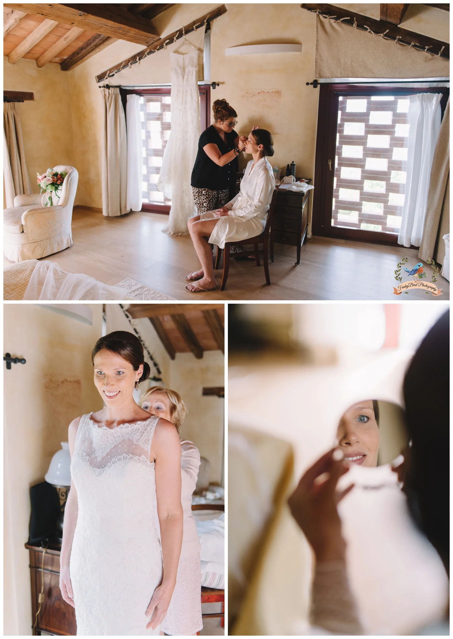 Wedding-Photographer-in-Tuscany-Italy-Florence_0072.jpg