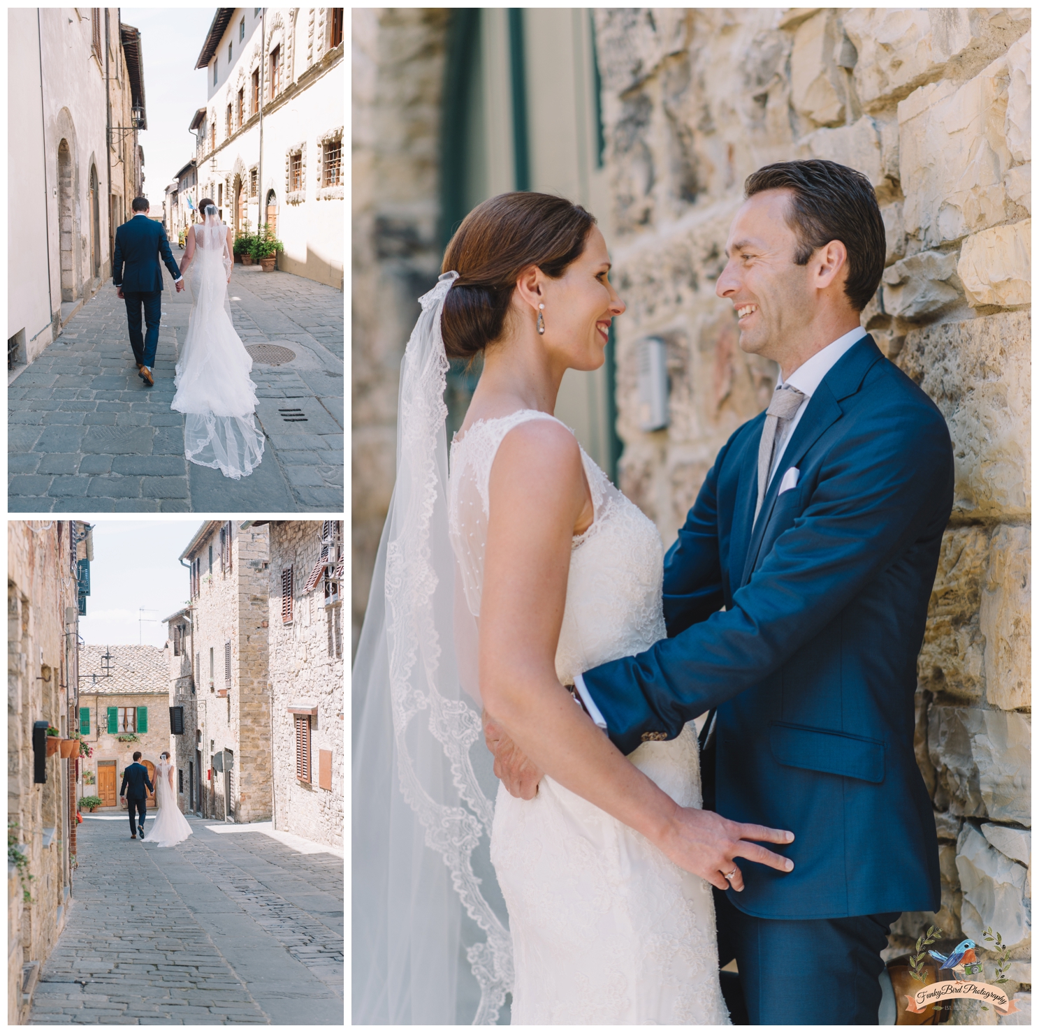  wedding photographer in tuscany, wedding in tuscany, wedding in Italy, destination wedding italy, wedding photographer in Italy, bride, trouwen in toscane, funkybird wedding design,&nbsp;bröllop i italien, wedding in florence, wedding venue tuscany,