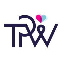 TPW-facebook-badge.jpg