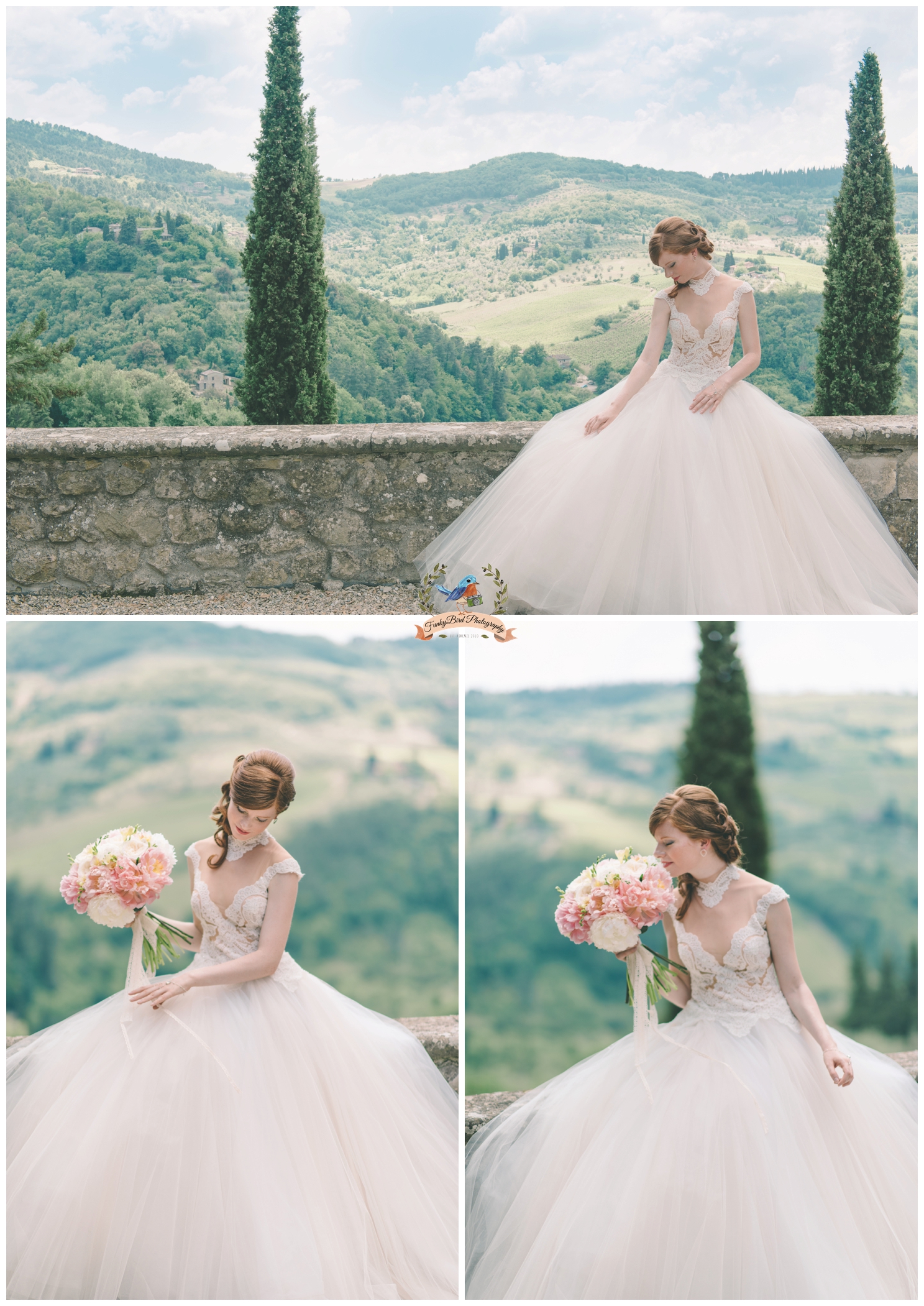  wedding photographer in tuscany, wedding in tuscany, wedding in Italy, destination wedding italy, wedding photographer in Italy, bride, villa vignamaggio, funkybird wedding design,&nbsp;bröllop i italien, wedding in florence, wedding venue tuscany, 