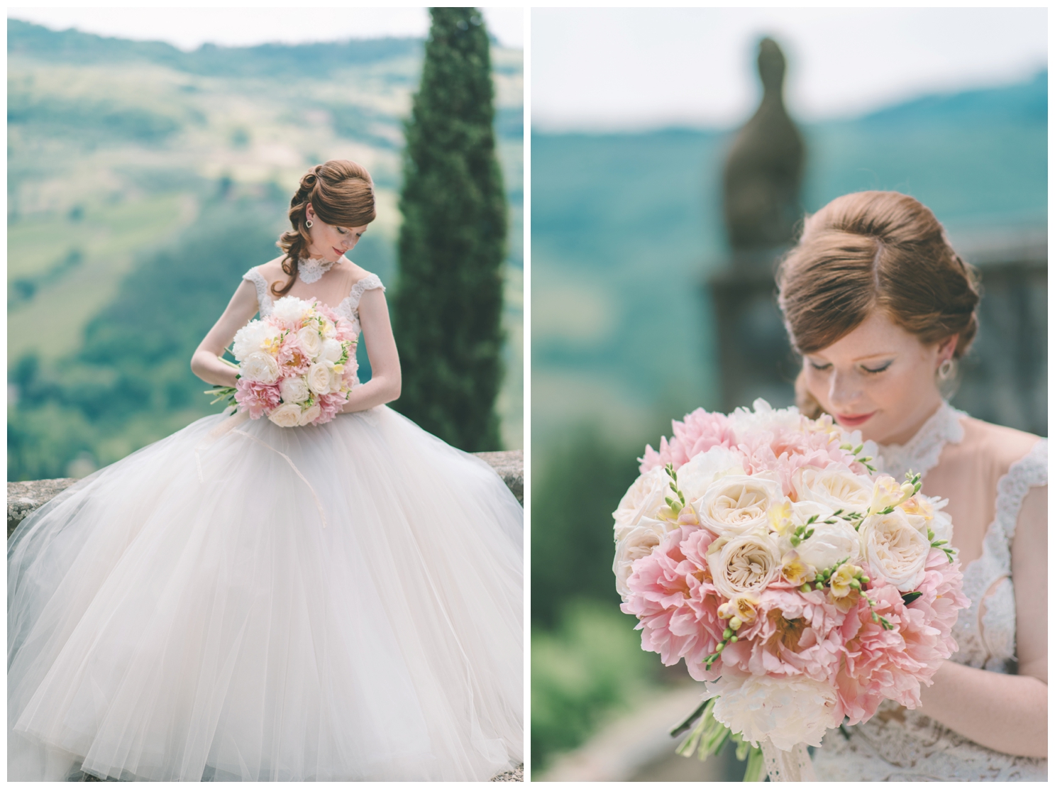 wedding photographer in tuscany, wedding in tuscany, wedding in Italy, destination wedding italy, wedding photographer in Italy, bride, villa vignamaggio, funkybird wedding design, bröllop i italien, wedding in florence, wedding venue tuscany, wedding venue italy, milos dokmanovic, funkybird photography