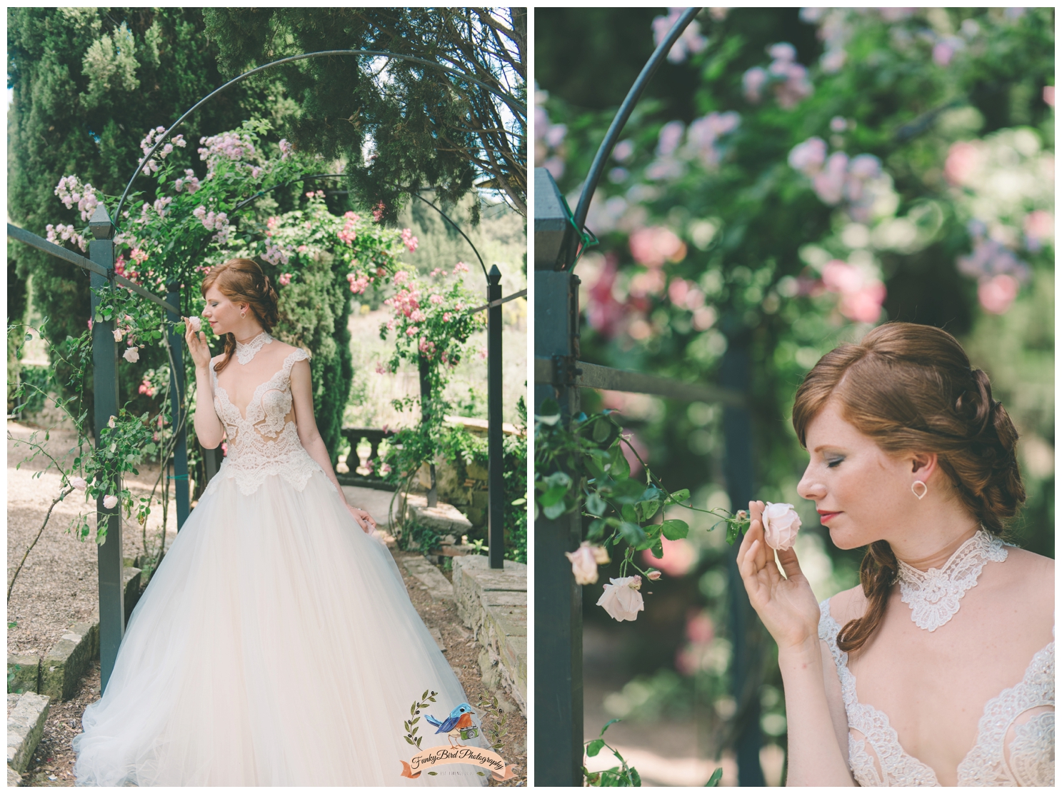 wedding photographer in tuscany, wedding in tuscany, wedding in Italy, destination wedding italy, wedding photographer in Italy, bride, villa vignamaggio, funkybird wedding design, bröllop i italien, wedding in florence, wedding venue tuscany, wedding venue italy, milos dokmanovic, funkybird photography