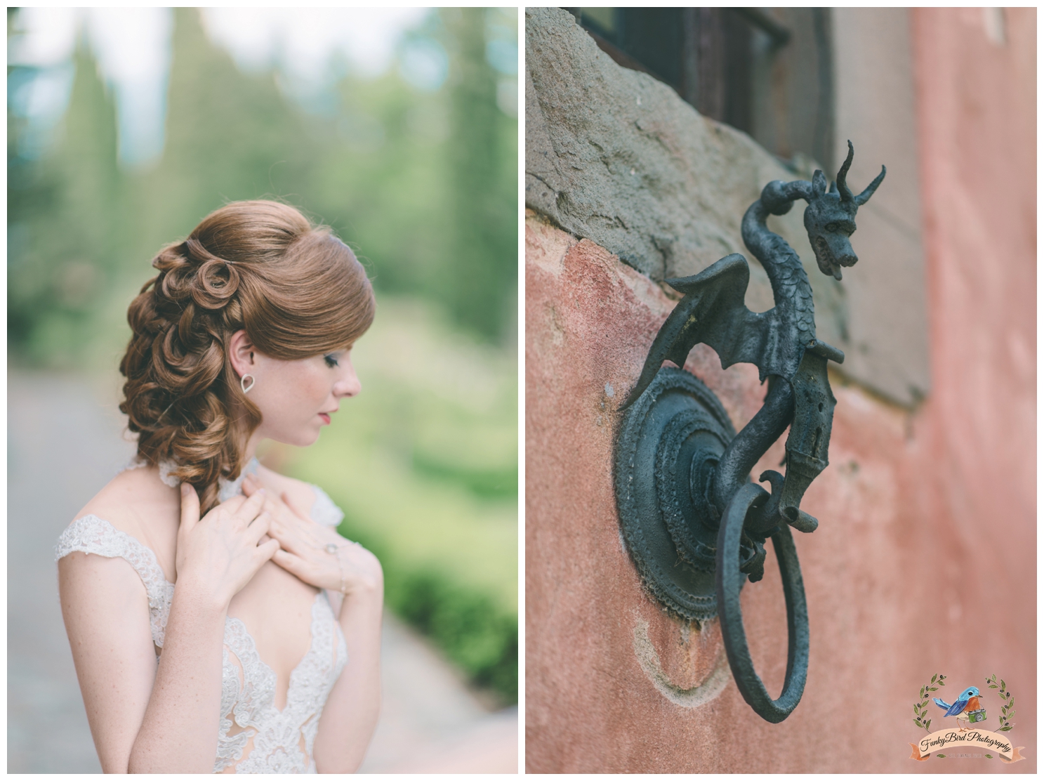  wedding photographer in tuscany, wedding in tuscany, wedding in Italy, destination wedding italy, wedding photographer in Italy, bride, villa vignamaggio, funkybird wedding design,&nbsp;bröllop i italien, wedding in florence, wedding venue tuscany, 