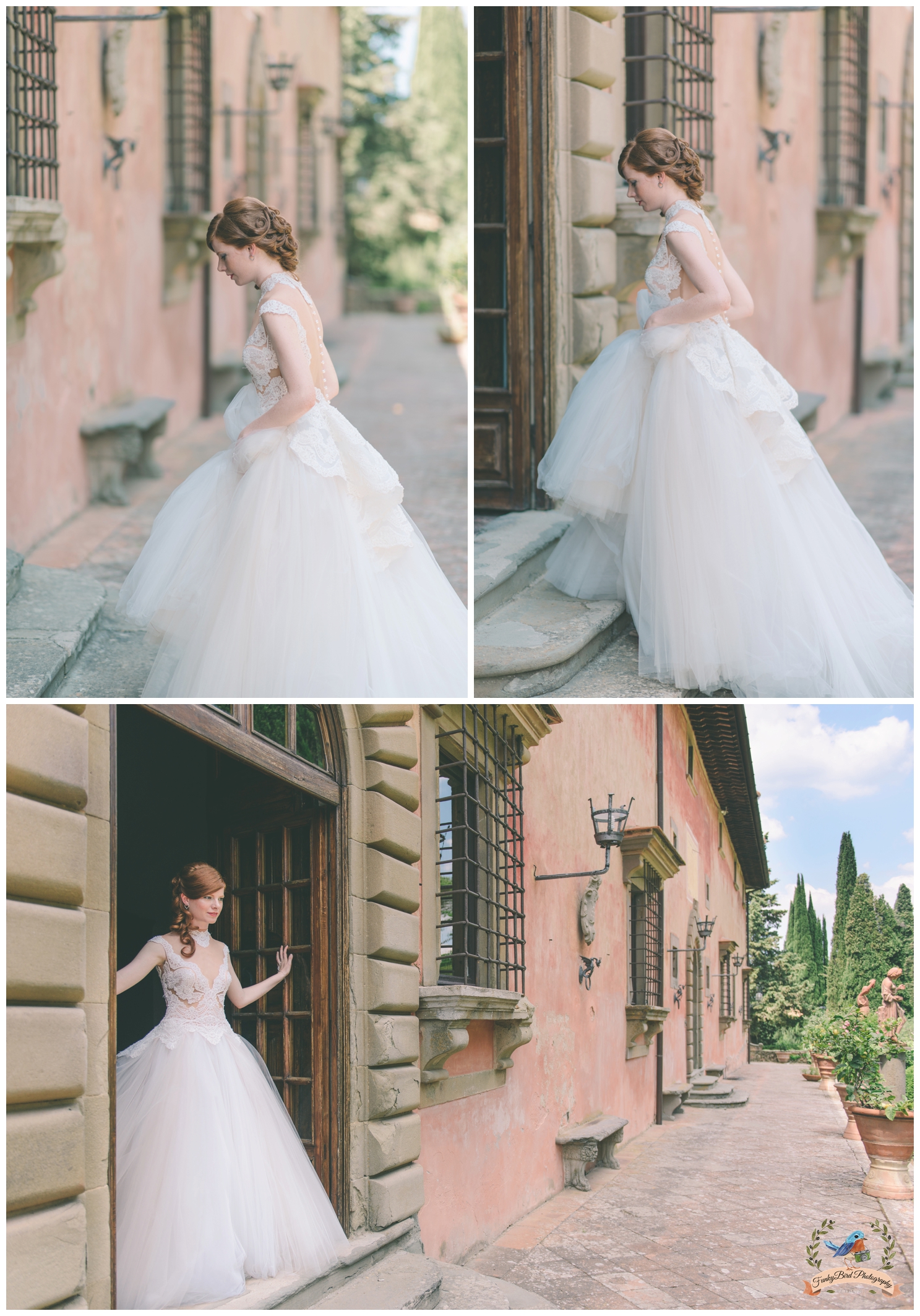 wedding photographer in tuscany, wedding in tuscany, wedding in Italy, destination wedding italy, wedding photographer in Italy, bride, villa vignamaggio, funkybird wedding design, bröllop i italien, wedding in florence, wedding venue tuscany, wedding venue italy, milos dokmanovic, funkybird photography