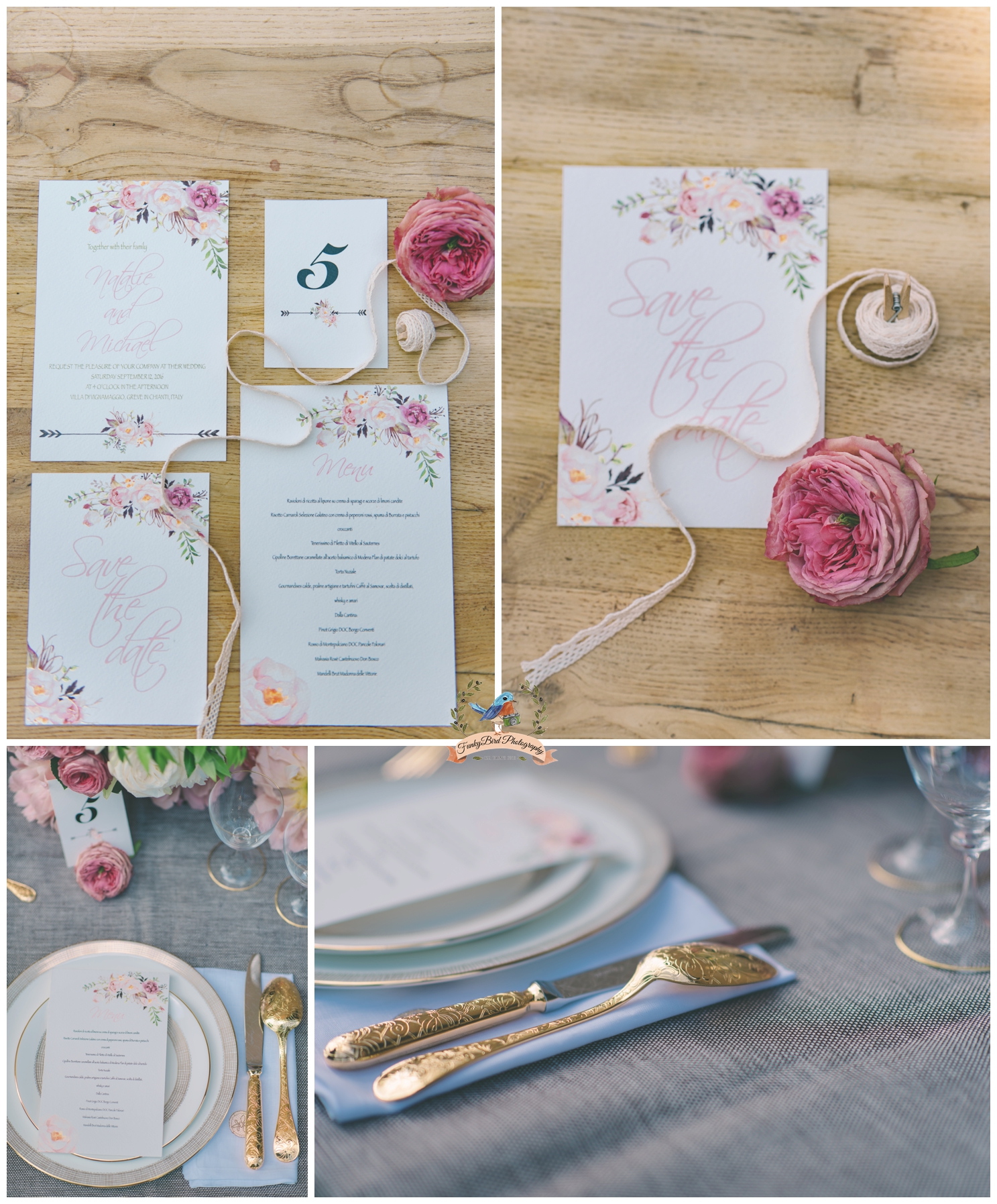 wedding photographer in tuscany, wedding in tuscany, wedding in Italy, destination wedding italy, wedding photographer in Italy, bride, villa vignamaggio, funkybird wedding design, bröllop i italien, wedding in florence, wedding venue tuscany, wedding venue italy, milos dokmanovic, funkybird photography