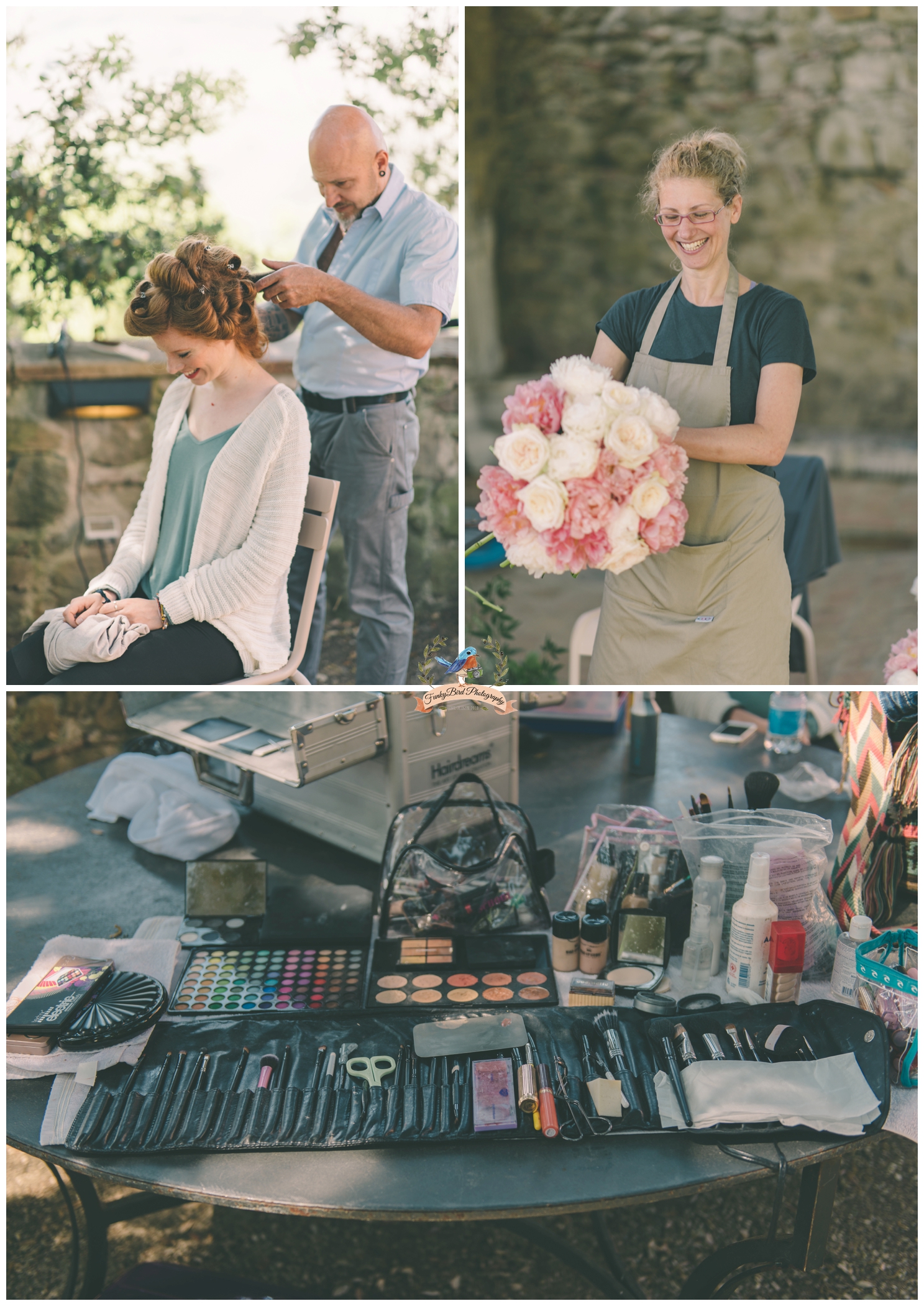 Wedding_Photographer_in_Tuscany_Italy_28.jpg