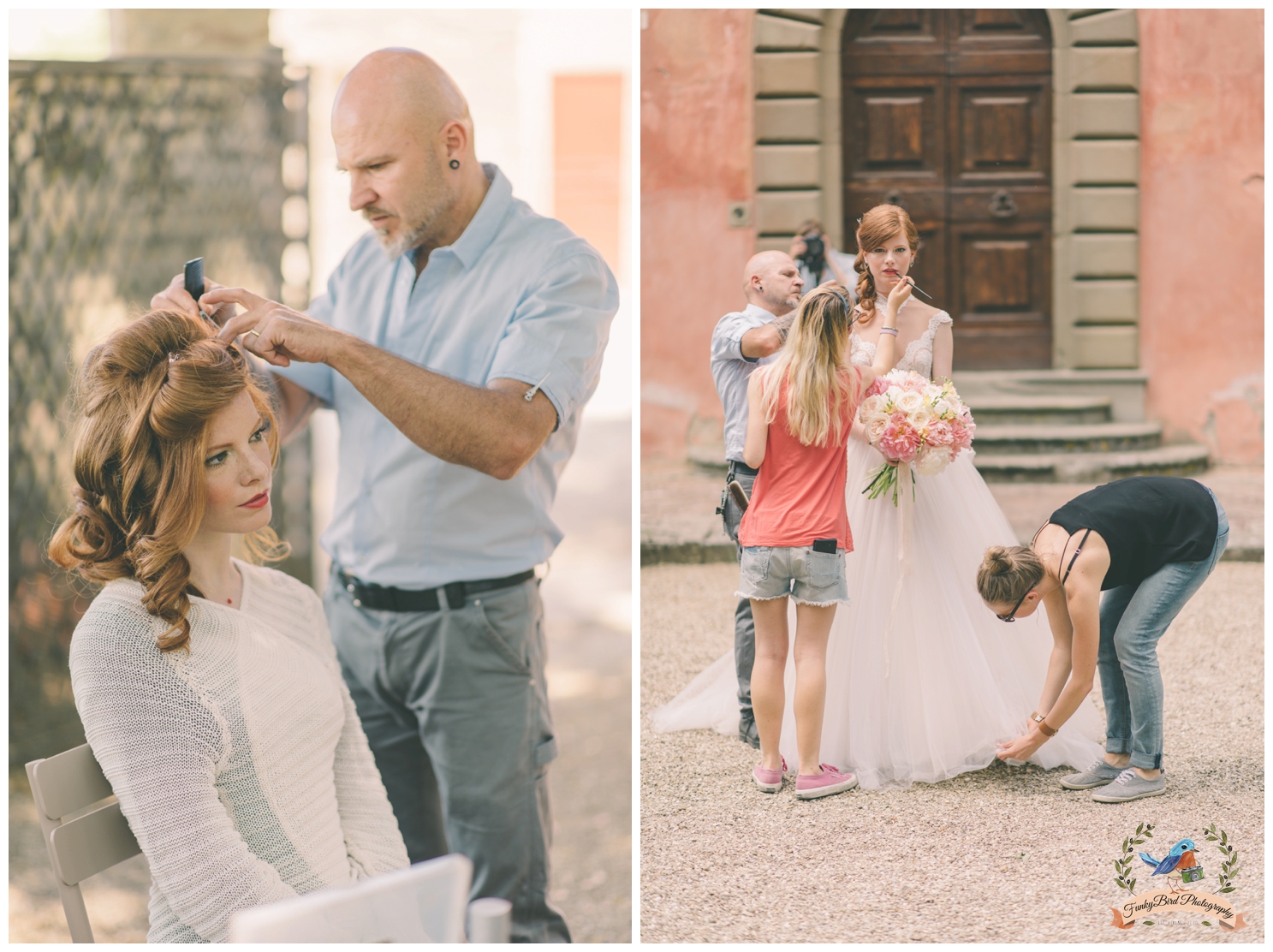  wedding photographer in tuscany, wedding in tuscany, wedding in Italy, destination wedding italy, wedding photographer in Italy, bride, villa vignamaggio, funkybird wedding design,&nbsp;bröllop i italien, wedding in florence, wedding venue tuscany, 