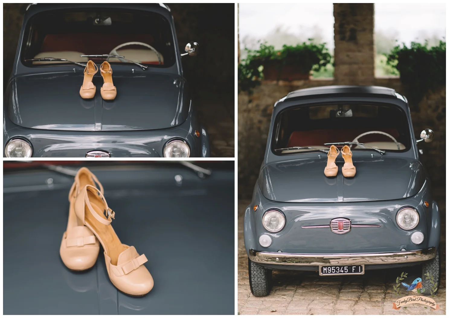 wedding photographer in tuscany, wedding in tuscany, wedding in Italy, destination wedding italy, wedding photographer in Italy, bride, funkybird wedding design, bröllop i italien, wedding in florence, wedding venue tuscany, wedding venue italy, Milos Dokmanovic, funkybird photography, wedding planner in italy, wedding planner in tuscany