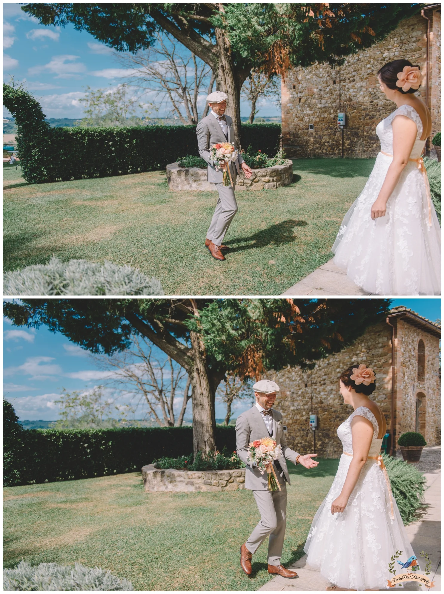 wedding photographer in tuscany, wedding in tuscany, wedding in Italy, destination wedding italy, wedding photographer in Italy, bride, funkybird wedding design, bröllop i italien, wedding in florence, wedding venue tuscany, wedding venue italy, Milos Dokmanovic, funkybird photography, wedding planner in italy, wedding planner in tuscany