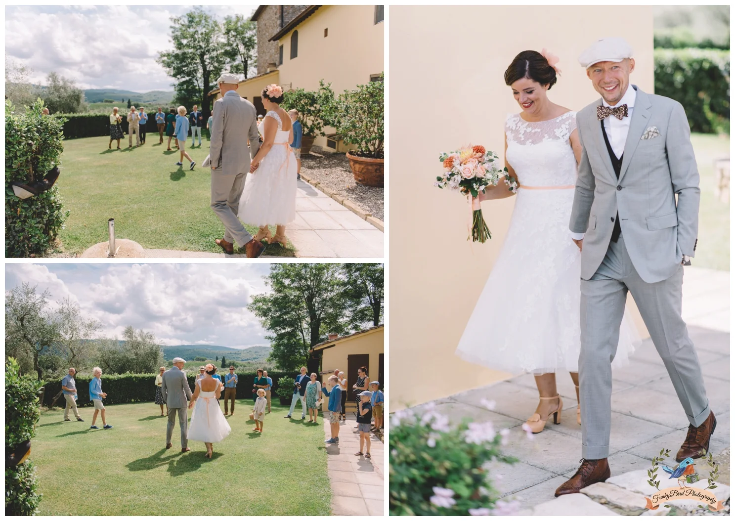 wedding photographer in tuscany, wedding in tuscany, wedding in Italy, destination wedding italy, wedding photographer in Italy, bride, funkybird wedding design, bröllop i italien, wedding in florence, wedding venue tuscany, wedding venue italy, Milos Dokmanovic, funkybird photography, wedding planner in italy, wedding planner in tuscany