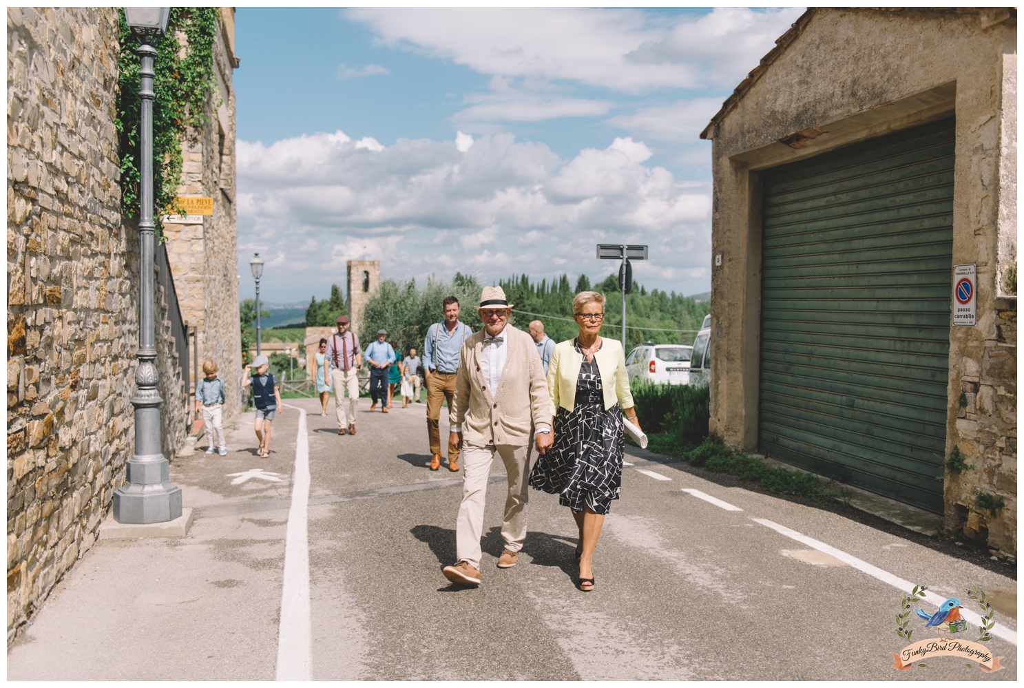 Wedding_Photographer_in_Tuscany_Italy_0028.jpg