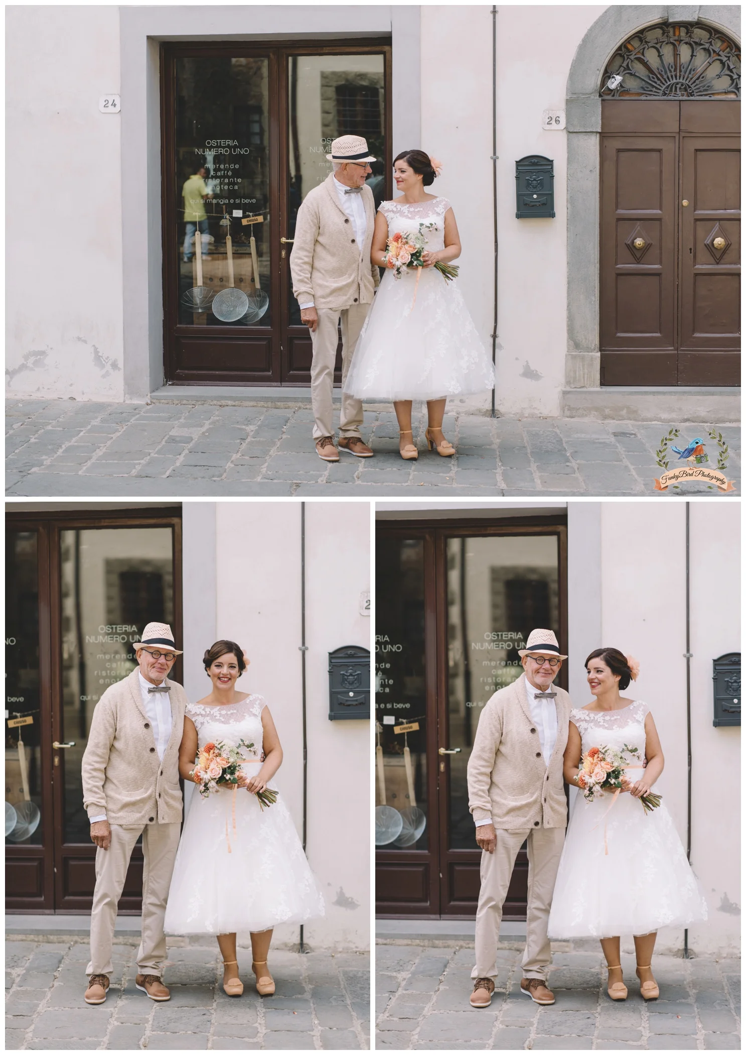 wedding photographer in tuscany, wedding in tuscany, wedding in Italy, destination wedding italy, wedding photographer in Italy, bride, funkybird wedding design, bröllop i italien, wedding in florence, wedding venue tuscany, wedding venue italy, Milos Dokmanovic, funkybird photography, wedding planner in italy, wedding planner in tuscany