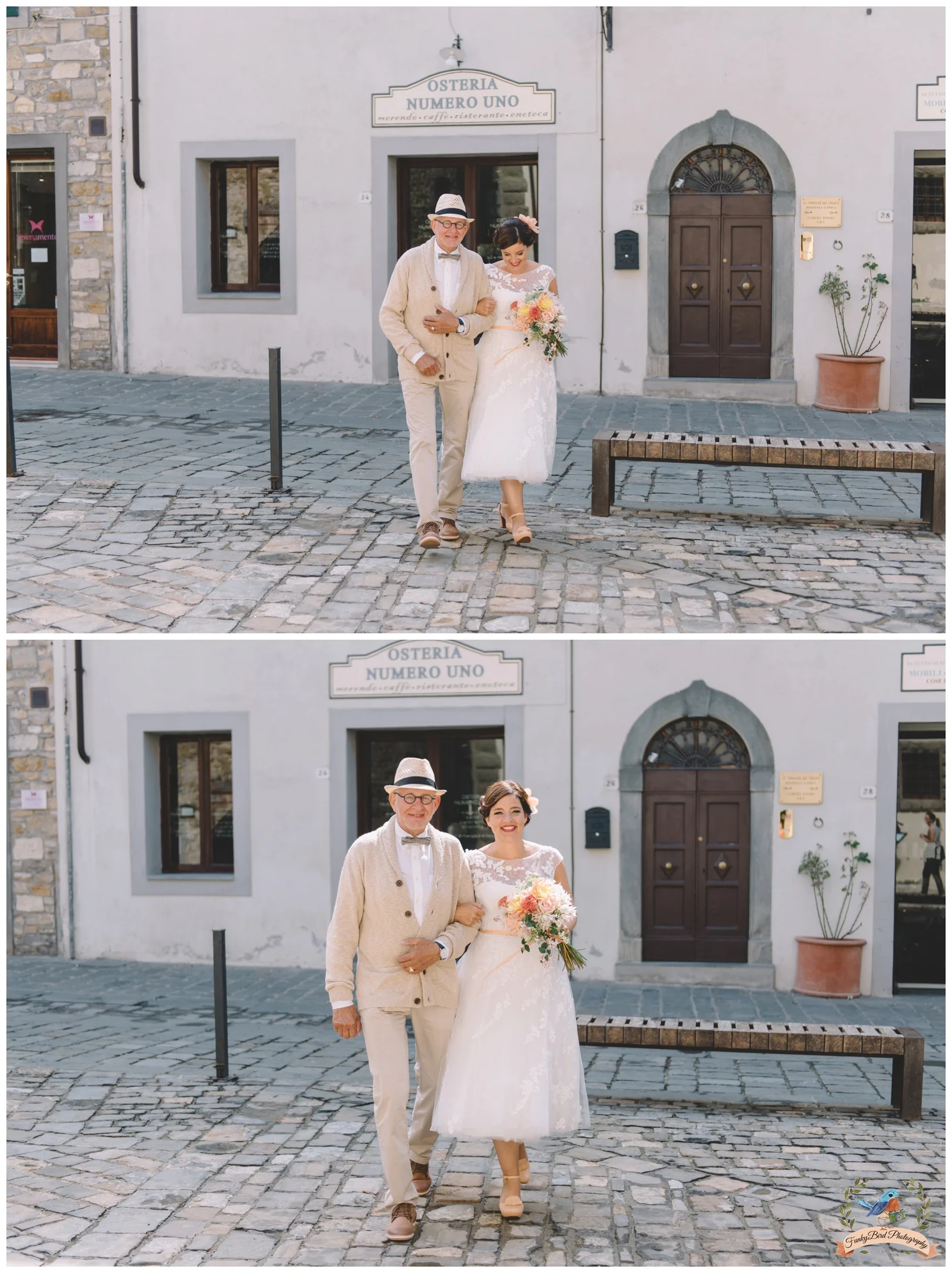 wedding photographer in tuscany, wedding in tuscany, wedding in Italy, destination wedding italy, wedding photographer in Italy, bride, funkybird wedding design, bröllop i italien, wedding in florence, wedding venue tuscany, wedding venue italy, Milos Dokmanovic, funkybird photography, wedding planner in italy, wedding planner in tuscany