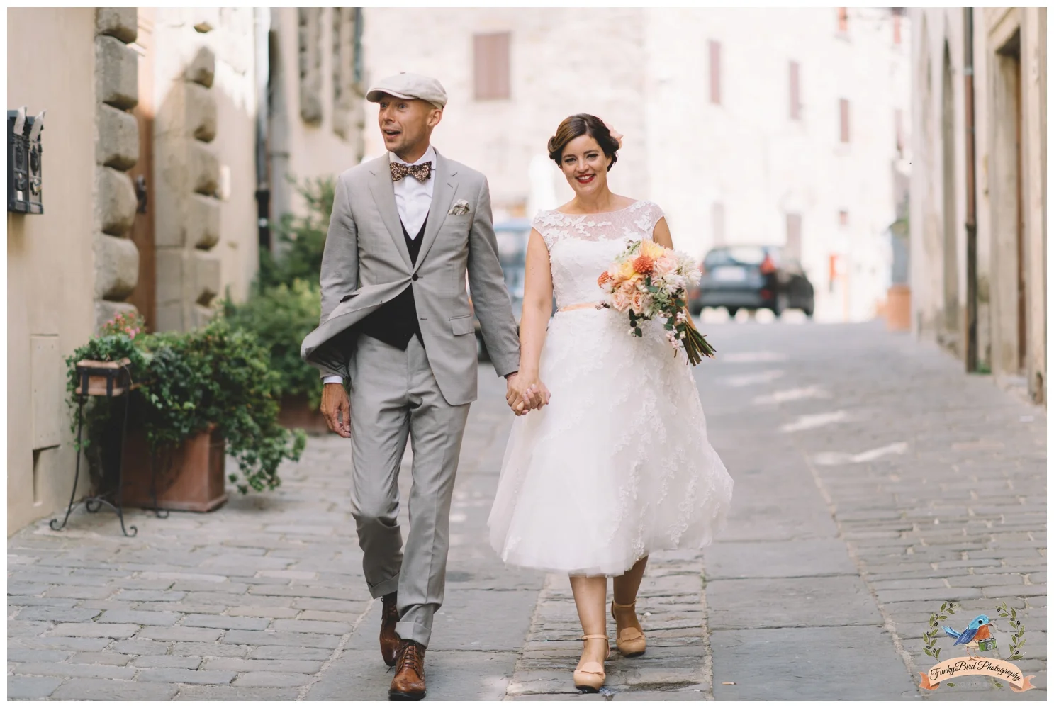 wedding photographer in tuscany, wedding in tuscany, wedding in Italy, destination wedding italy, wedding photographer in Italy, bride, funkybird wedding design, bröllop i italien, wedding in florence, wedding venue tuscany, wedding venue italy, Milos Dokmanovic, funkybird photography, wedding planner in italy, wedding planner in tuscany