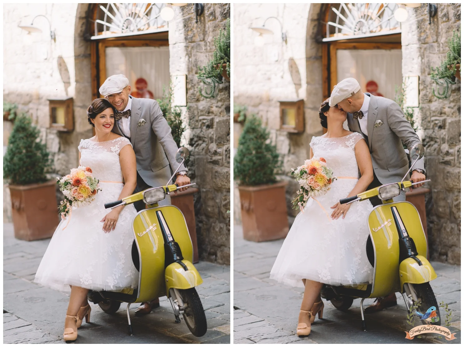 wedding photographer in tuscany, wedding in tuscany, wedding in Italy, destination wedding italy, wedding photographer in Italy, bride, funkybird wedding design, bröllop i italien, wedding in florence, wedding venue tuscany, wedding venue italy, Milos Dokmanovic, funkybird photography, wedding planner in italy, wedding planner in tuscany