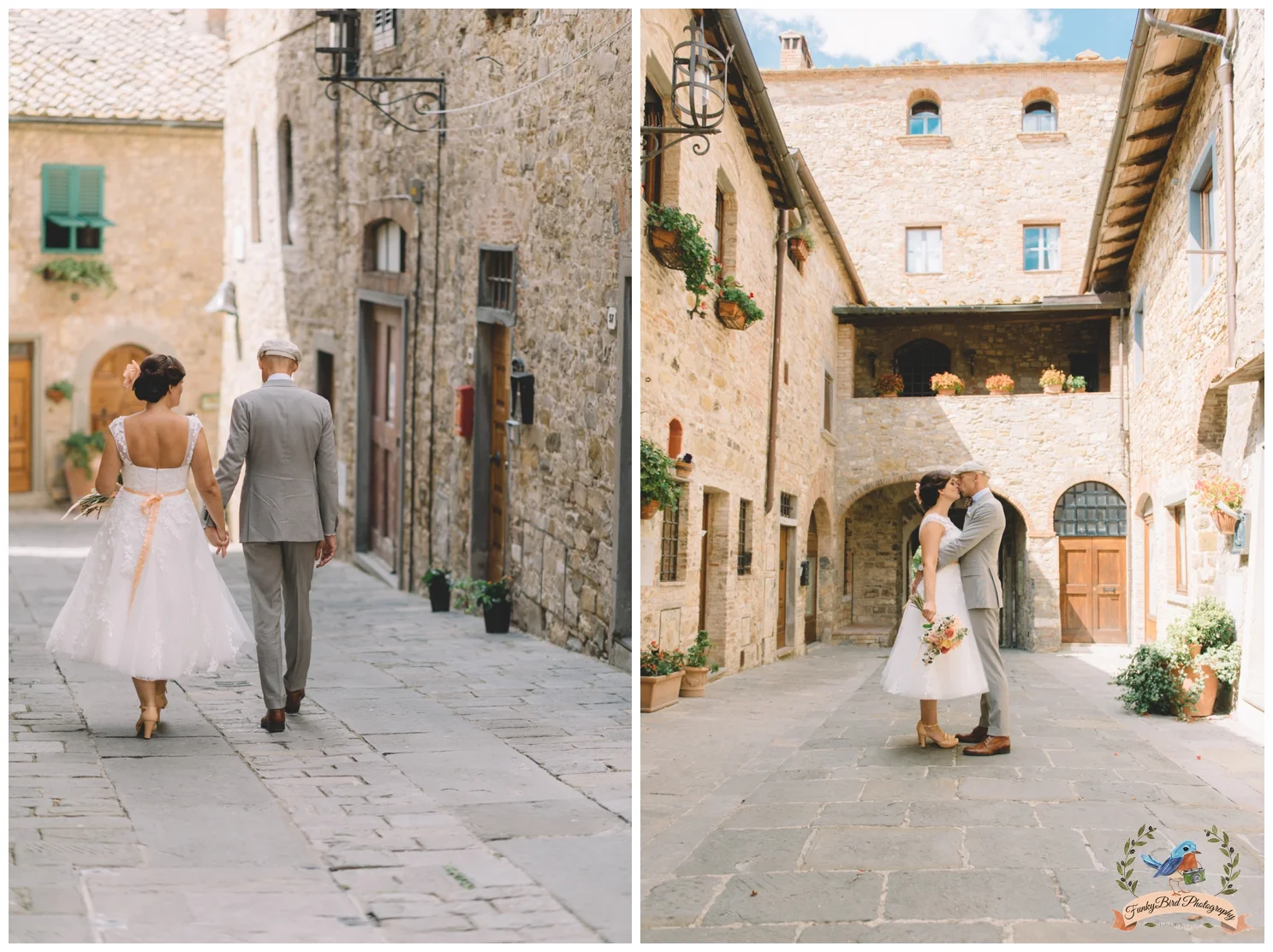 wedding photographer in tuscany, wedding in tuscany, wedding in Italy, destination wedding italy, wedding photographer in Italy, bride, funkybird wedding design, bröllop i italien, wedding in florence, wedding venue tuscany, wedding venue italy, Milos Dokmanovic, funkybird photography, wedding planner in italy, wedding planner in tuscany