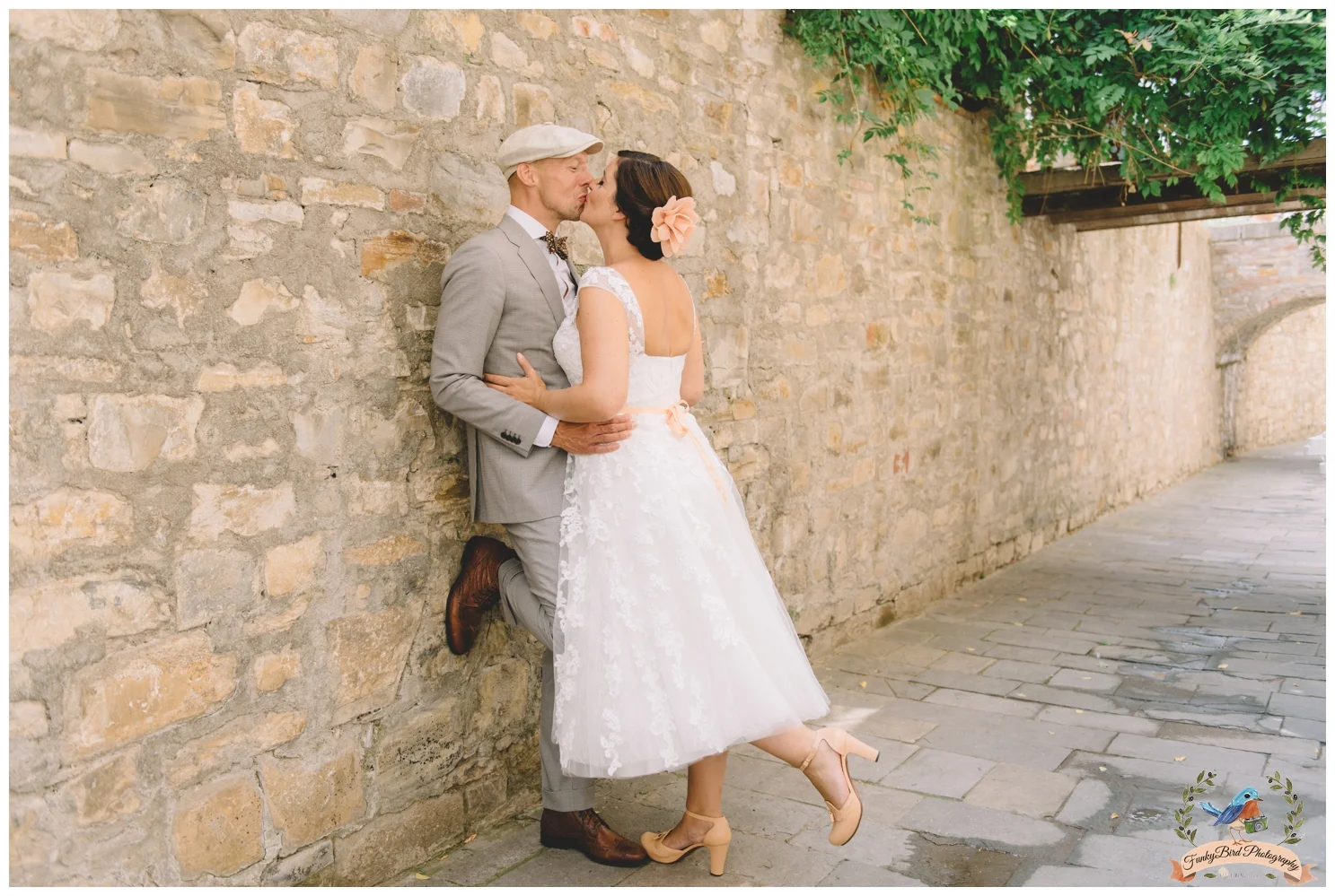 wedding photographer in tuscany, wedding in tuscany, wedding in Italy, destination wedding italy, wedding photographer in Italy, bride, funkybird wedding design, bröllop i italien, wedding in florence, wedding venue tuscany, wedding venue italy, Milos Dokmanovic, funkybird photography, wedding planner in italy, wedding planner in tuscany