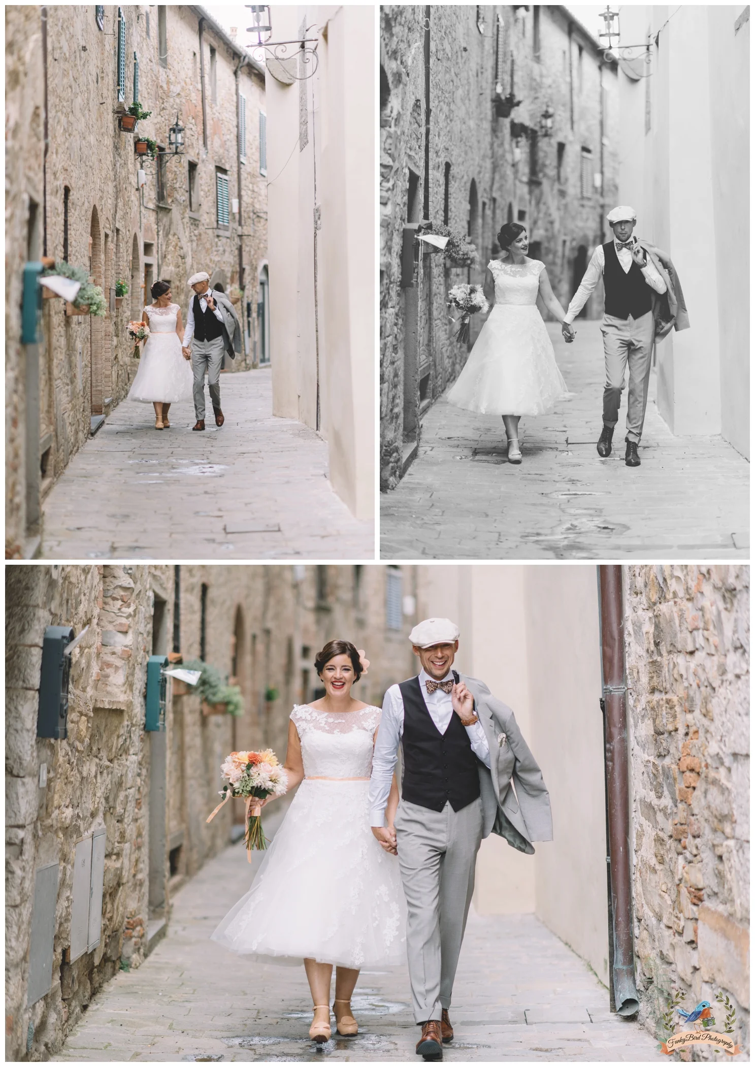 wedding photographer in tuscany, wedding in tuscany, wedding in Italy, destination wedding italy, wedding photographer in Italy, bride, funkybird wedding design, bröllop i italien, wedding in florence, wedding venue tuscany, wedding venue italy, Milos Dokmanovic, funkybird photography, wedding planner in italy, wedding planner in tuscany