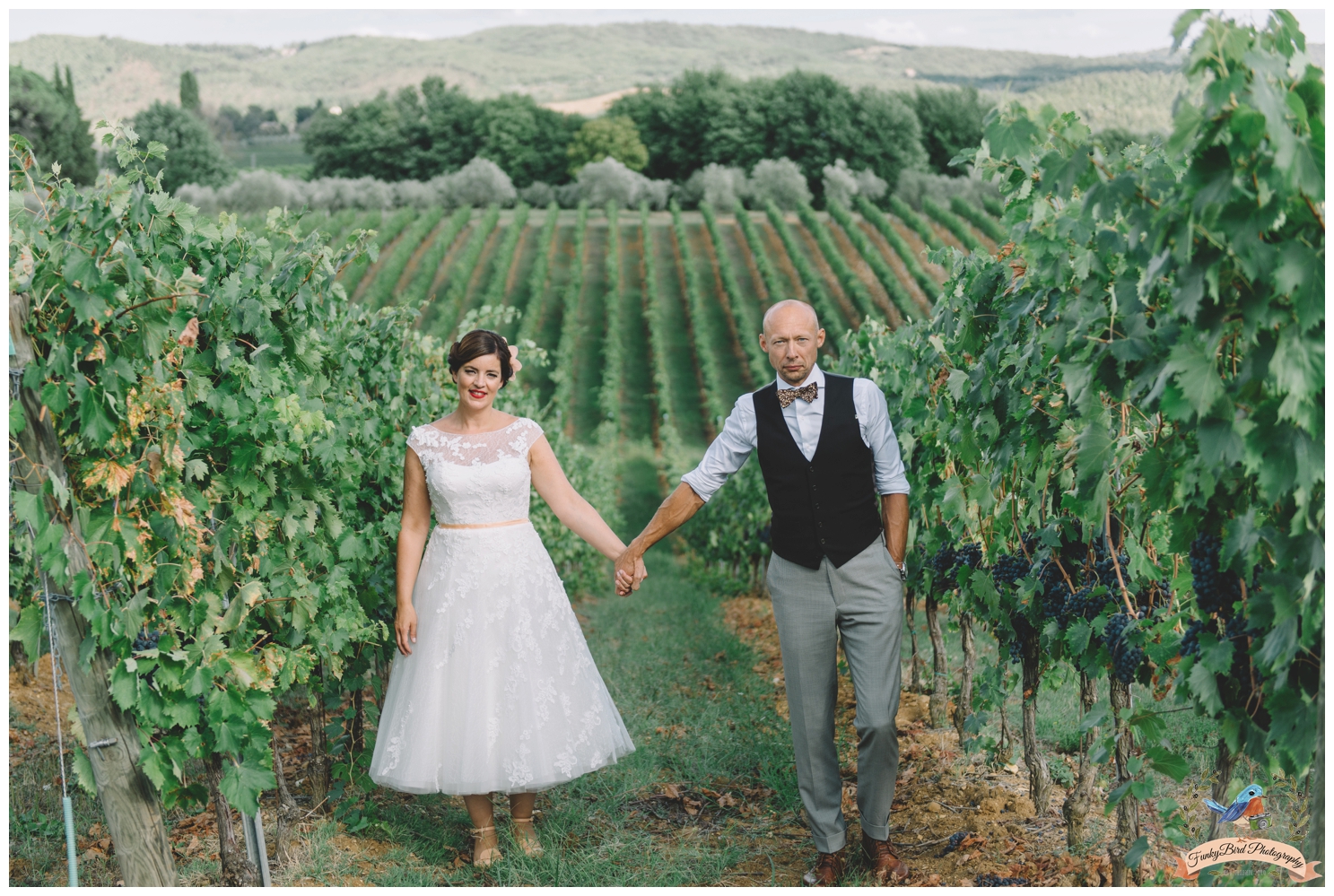  wedding photographer in tuscany, wedding in tuscany, wedding in Italy, destination wedding italy, wedding photographer in Italy, bride, funkybird wedding design,&nbsp;bröllop i italien, wedding in florence, wedding venue tuscany, wedding venue italy