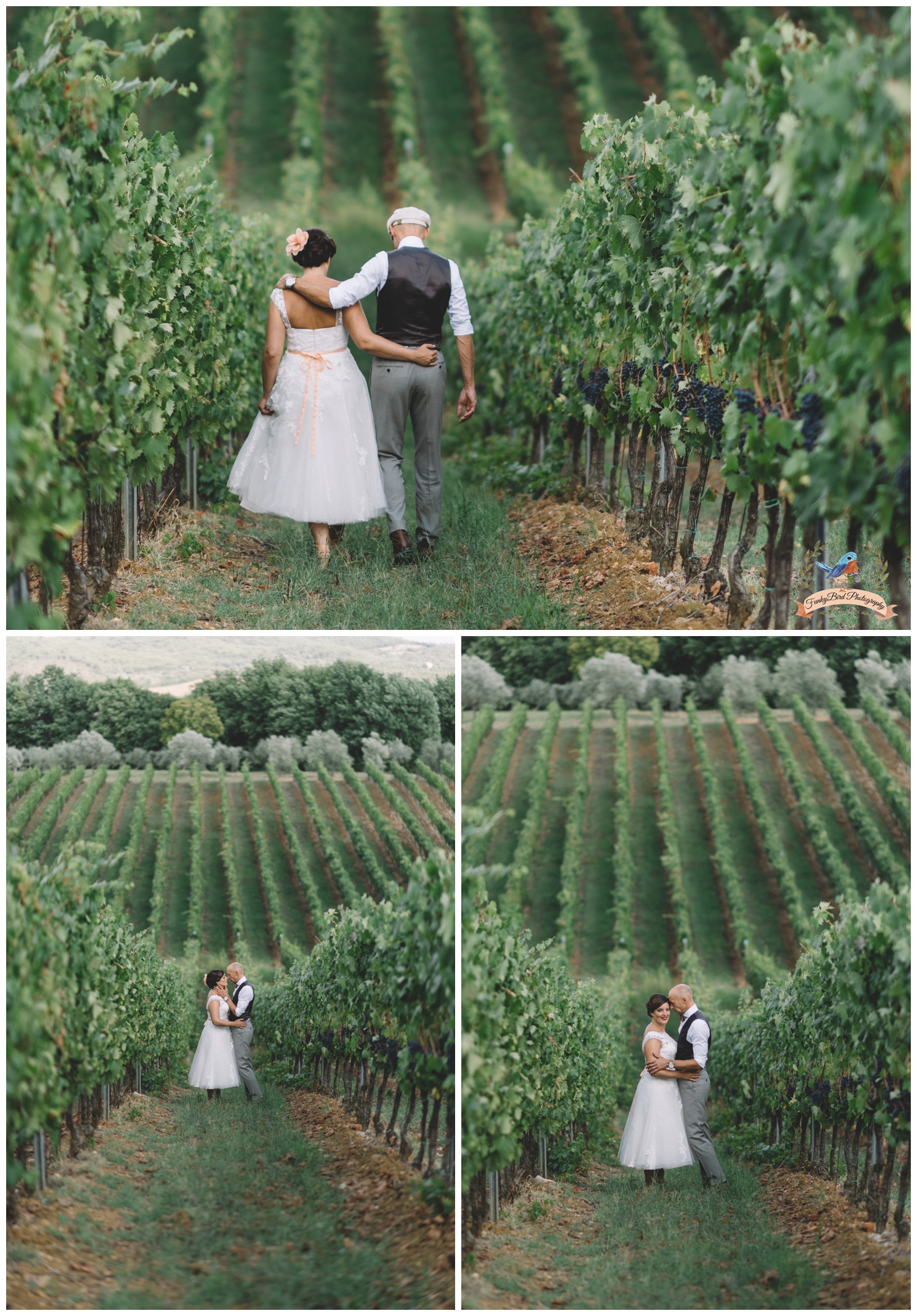  wedding photographer in tuscany, wedding in tuscany, wedding in Italy, destination wedding italy, wedding photographer in Italy, bride, funkybird wedding design,&nbsp;bröllop i italien, wedding in florence, wedding venue tuscany, wedding venue italy