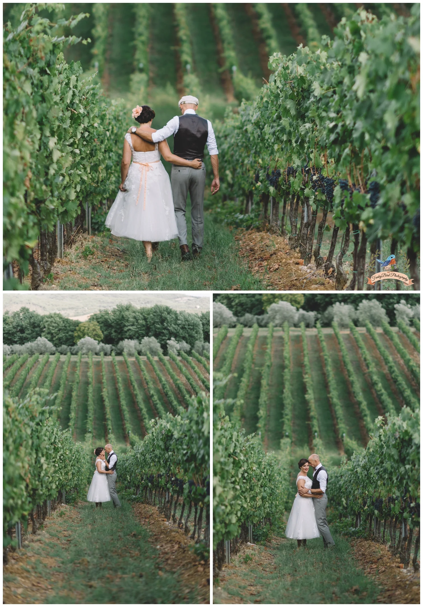 wedding photographer in tuscany, wedding in tuscany, wedding in Italy, destination wedding italy, wedding photographer in Italy, bride, funkybird wedding design, bröllop i italien, wedding in florence, wedding venue tuscany, wedding venue italy, Milos Dokmanovic, funkybird photography, wedding planner in italy, wedding planner in tuscany