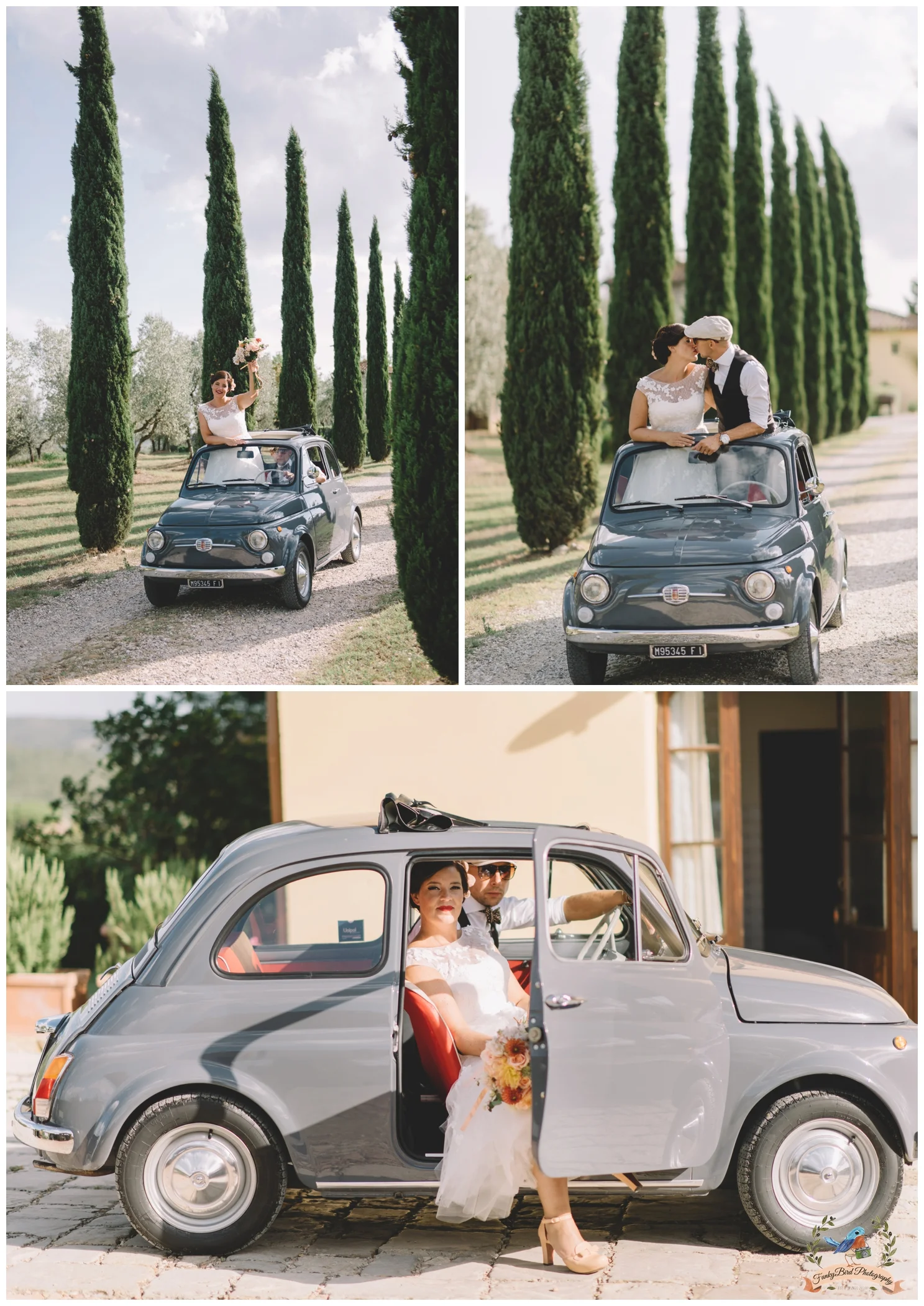 wedding photographer in tuscany, wedding in tuscany, wedding in Italy, destination wedding italy, wedding photographer in Italy, bride, funkybird wedding design, bröllop i italien, wedding in florence, wedding venue tuscany, wedding venue italy, Milos Dokmanovic, funkybird photography, wedding planner in italy, wedding planner in tuscany