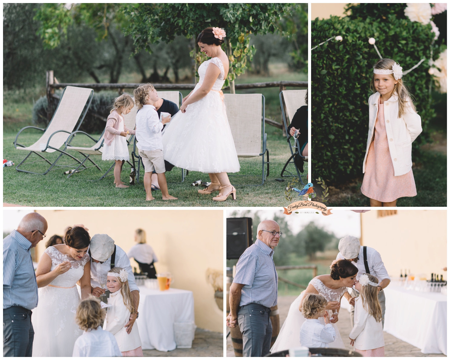  wedding photographer in tuscany, wedding in tuscany, wedding in Italy, destination wedding italy, wedding photographer in Italy, bride, funkybird wedding design,&nbsp;bröllop i italien, wedding in florence, wedding venue tuscany, wedding venue italy