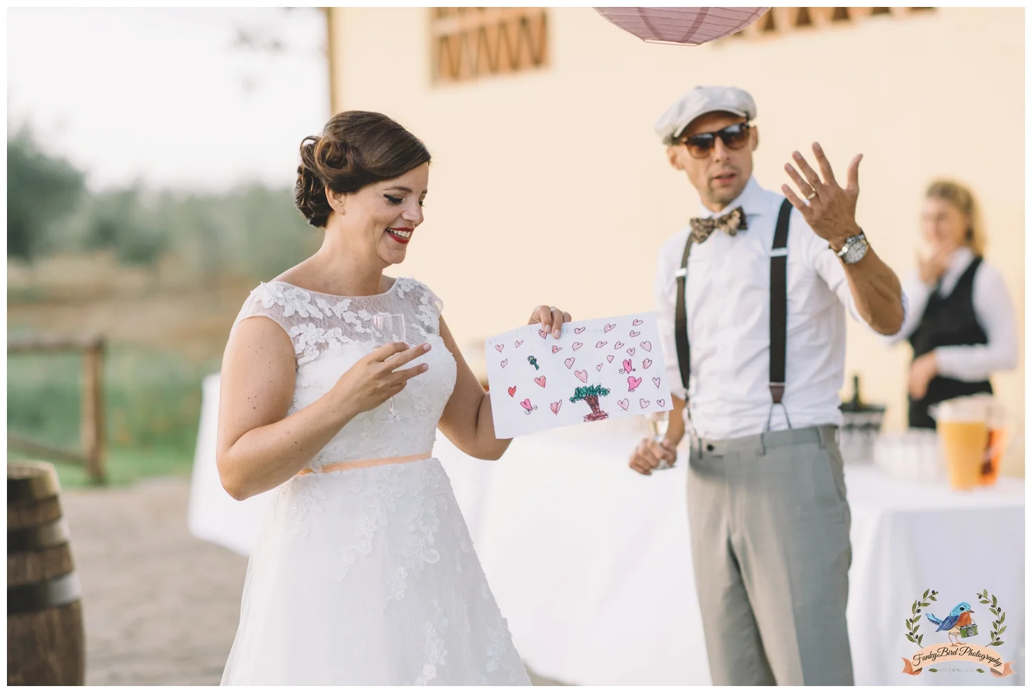 Wedding_Photographer_in_Tuscany_Italy_0063.jpg