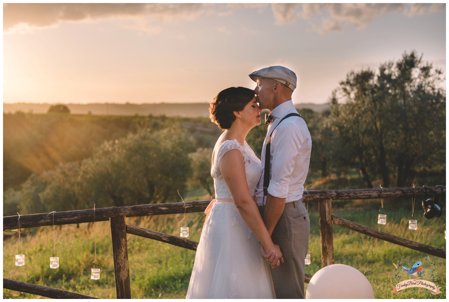  wedding photographer in tuscany, wedding in tuscany, wedding in Italy, destination wedding italy, wedding photographer in Italy, bride, funkybird wedding design,&nbsp;bröllop i italien, wedding in florence, wedding venue tuscany, wedding venue italy