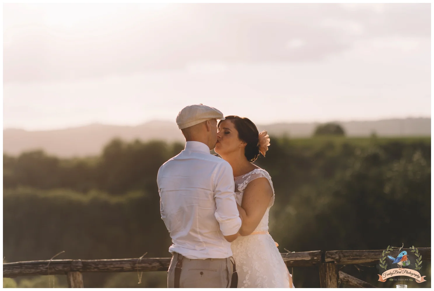 wedding photographer in tuscany, wedding in tuscany, wedding in Italy, destination wedding italy, wedding photographer in Italy, bride, funkybird wedding design, bröllop i italien, wedding in florence, wedding venue tuscany, wedding venue italy, Milos Dokmanovic, funkybird photography, wedding planner in italy, wedding planner in tuscany