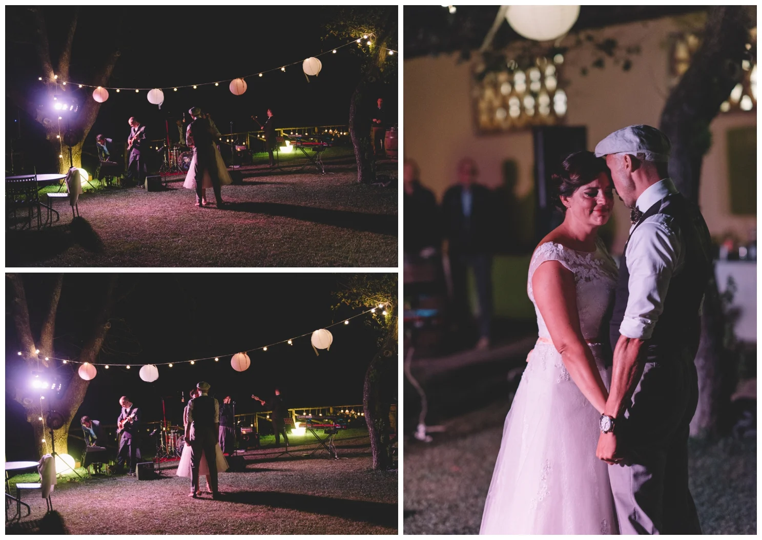 Wedding_Photographer_in_Tuscany_Italy_0076.jpg