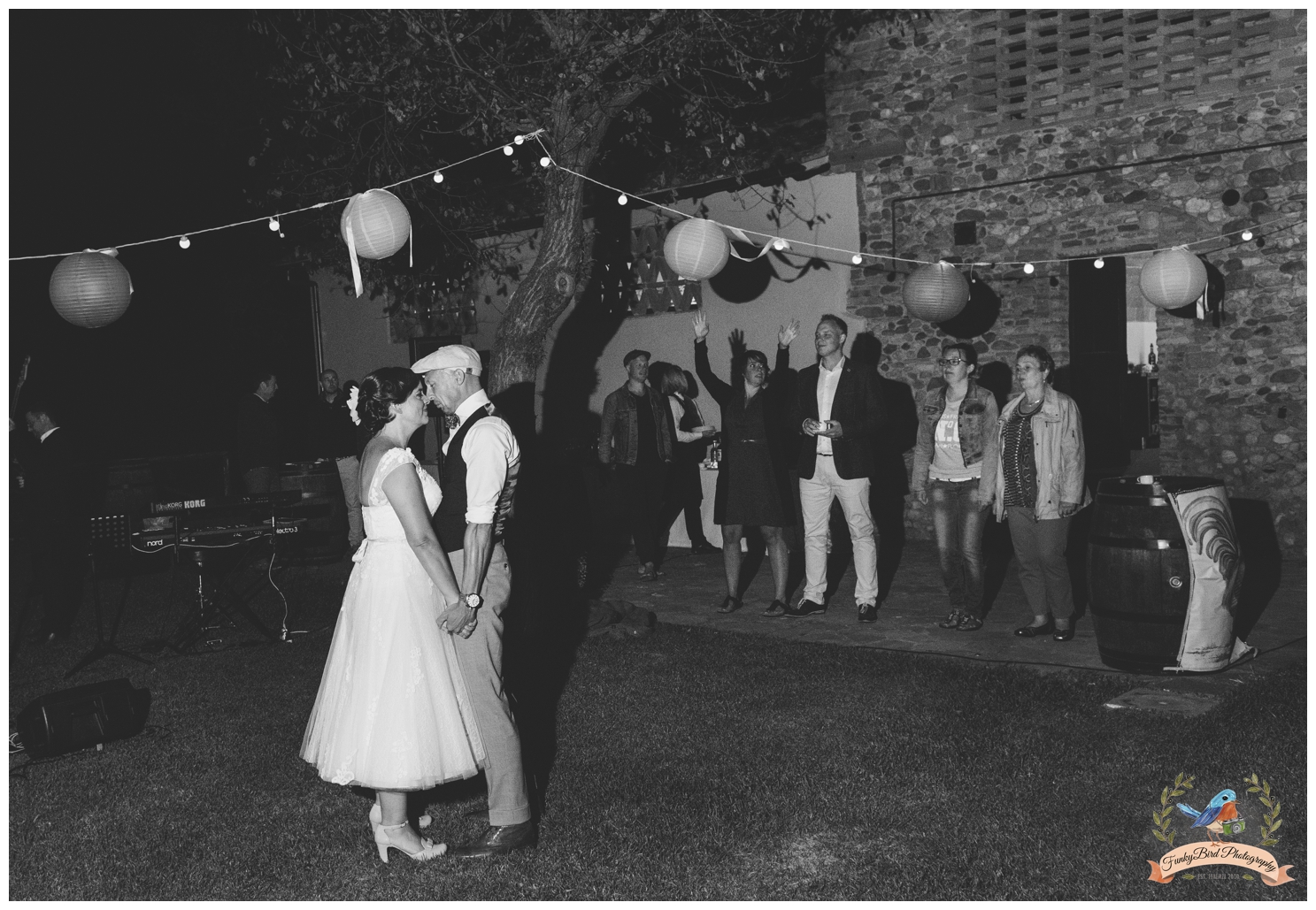 Wedding_Photographer_in_Tuscany_Italy_0075.jpg