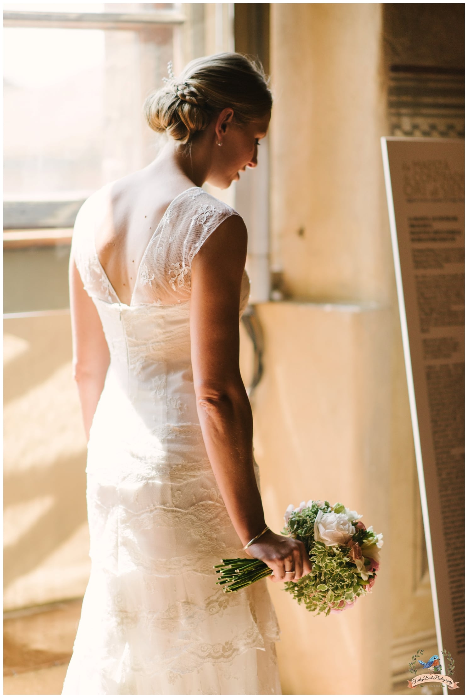 Wedding_Photographer_in_Tuscany_Italy_0008.jpg