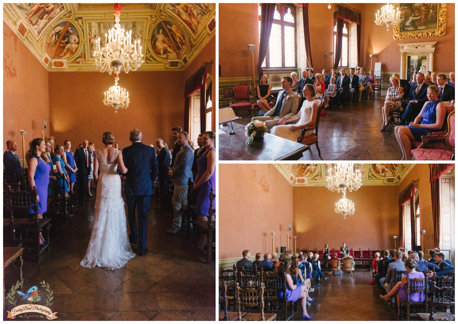 Wedding_Photographer_in_Tuscany_Italy_0010.jpg