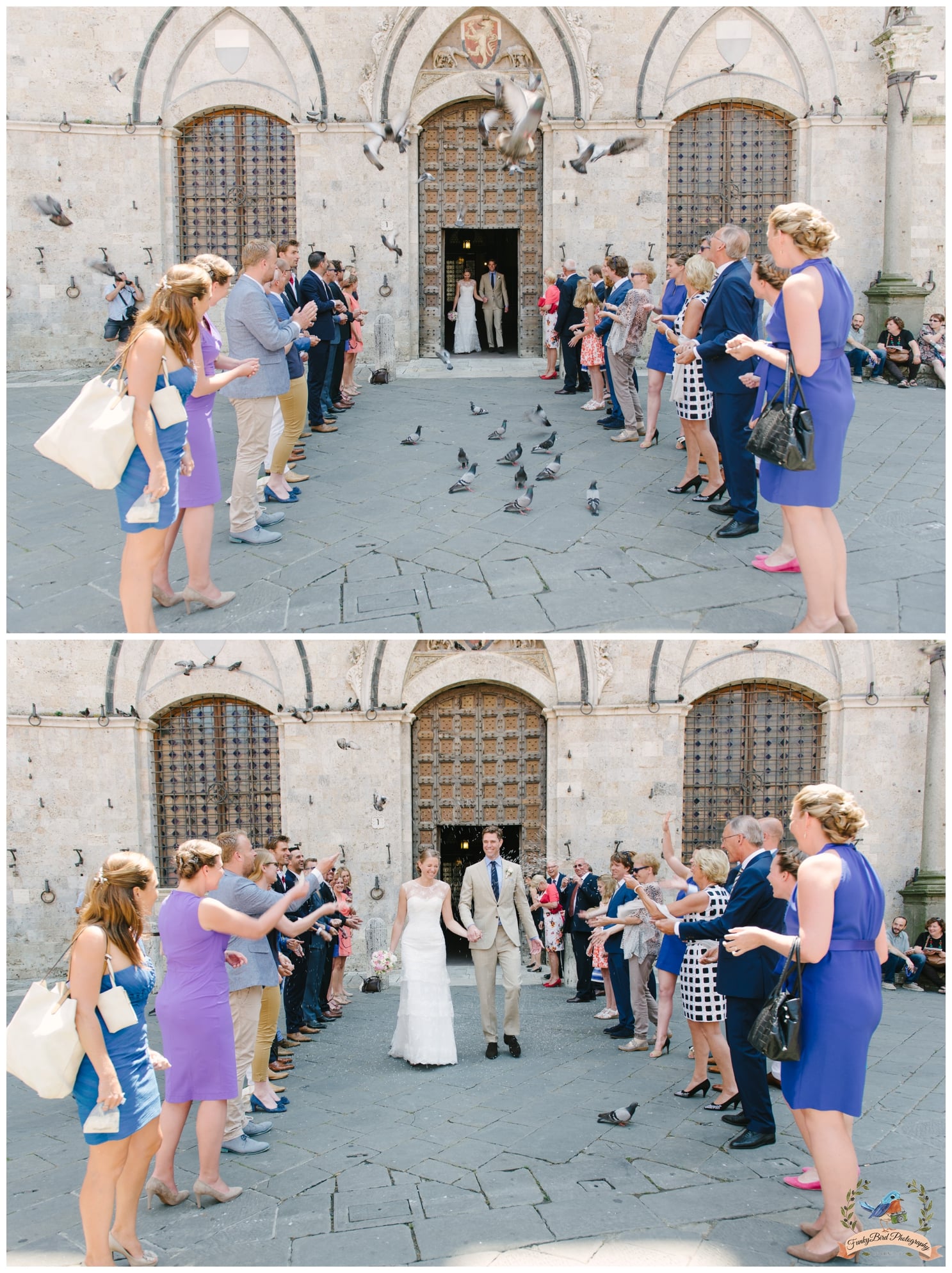 Wedding_Photographer_in_Tuscany_Italy_0017.jpg