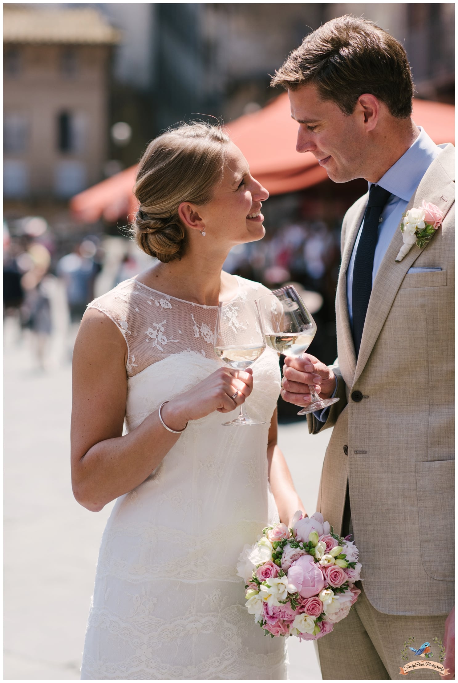  wedding photographer in tuscany, wedding in tuscany, wedding in Italy, destination wedding italy, wedding photographer in Italy, bride, funkybird wedding design,&nbsp;bröllop i italien, wedding in siena, wedding venue tuscany, wedding venue italy, M