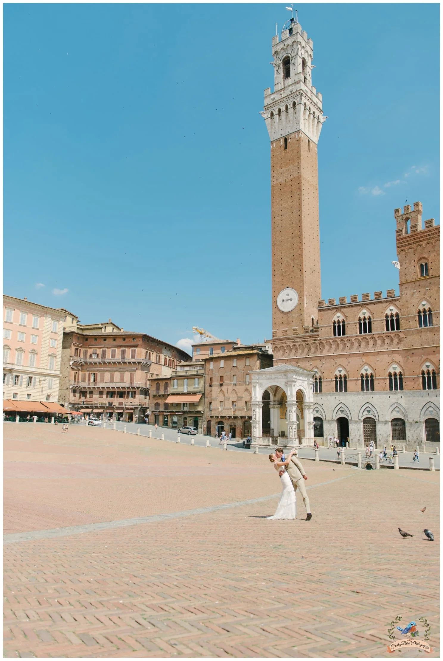 wedding photographer in tuscany, wedding in tuscany, wedding in Italy, destination wedding italy, wedding photographer in Italy, bride, funkybird wedding design, bröllop i italien, wedding in siena, wedding venue tuscany, wedding venue italy, Milos Dokmanovic, funkybird photography, wedding planner in italy, wedding planner in tuscany
